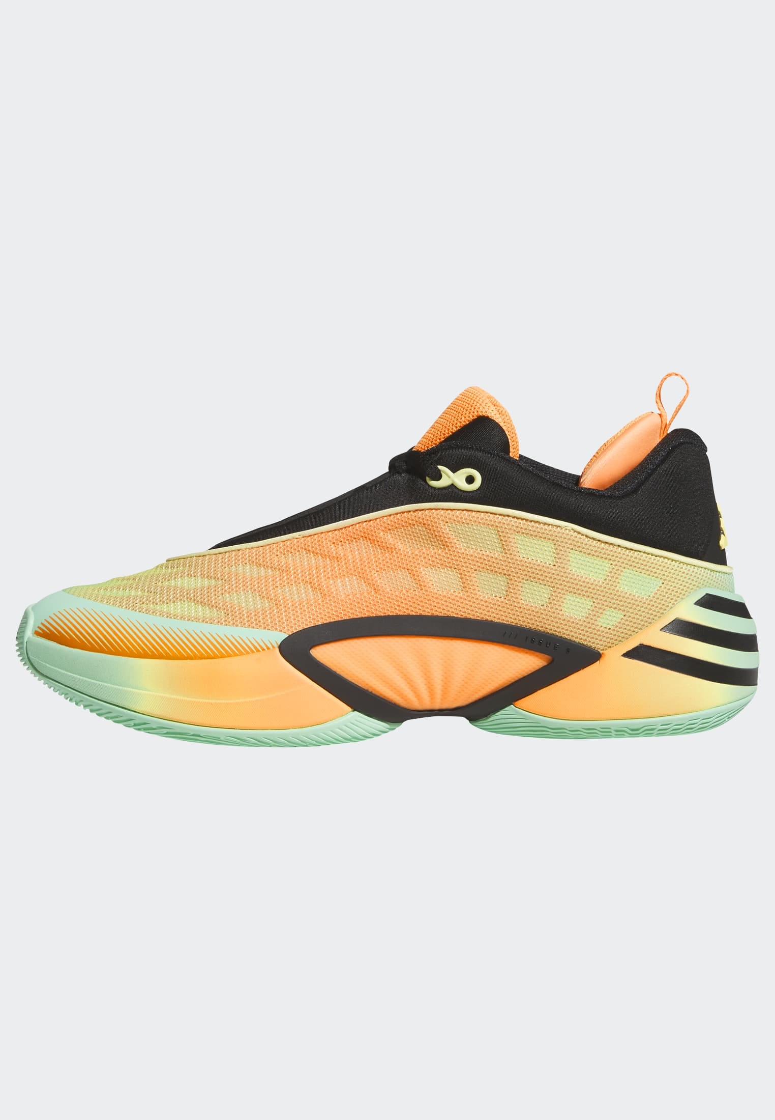 adidas Performance Chaussure de basket »DON ISSUE 8«