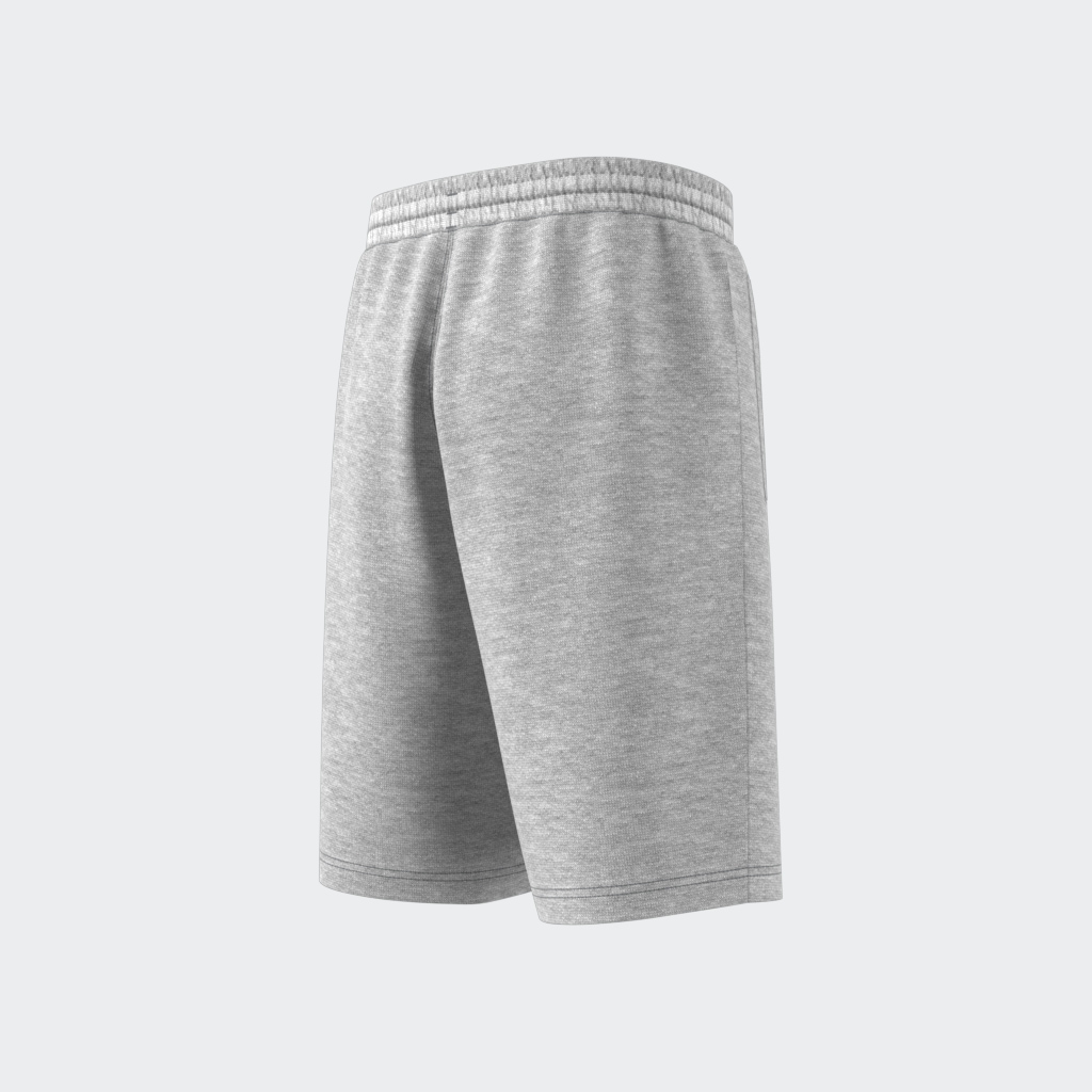 adidas Originals Shorts »ESSENTIAL SHORT«, (1 tlg.)