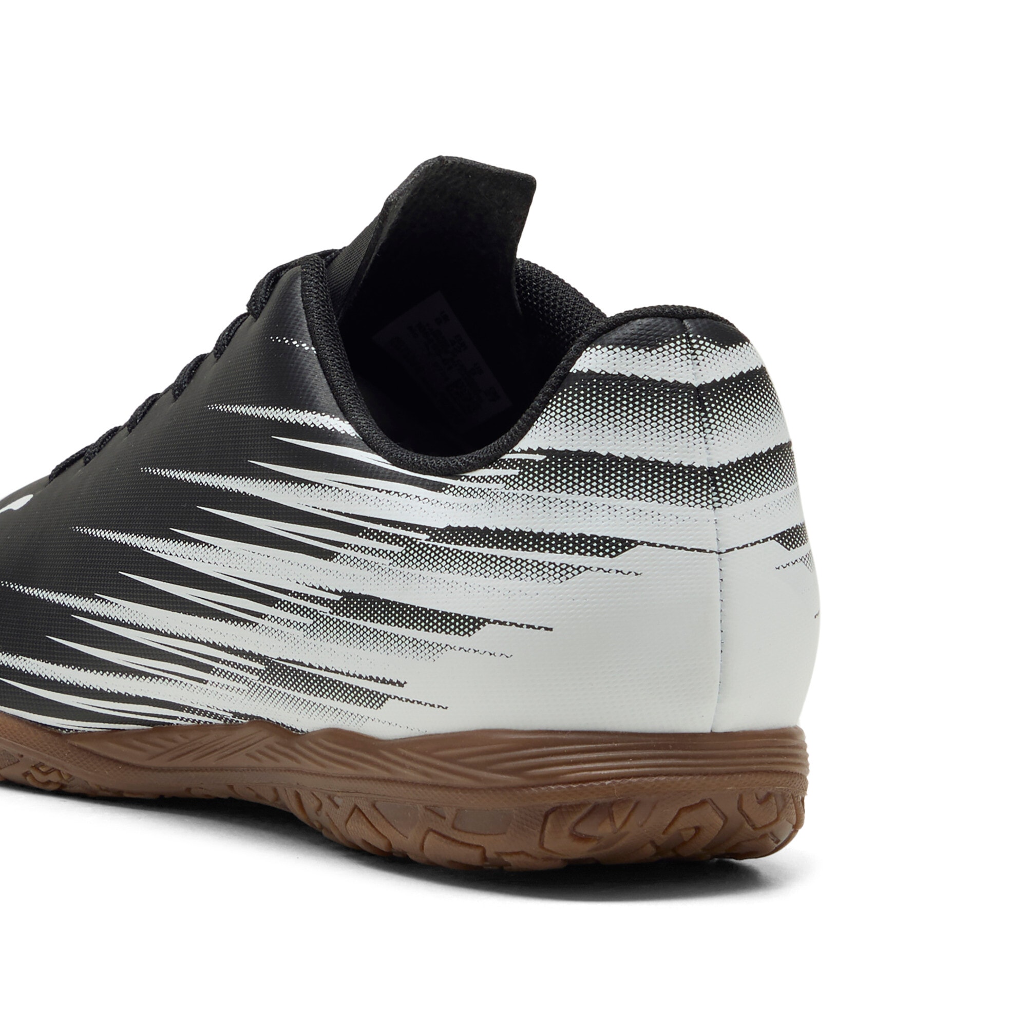 PUMA Fussballschuh »ATTACANTO II IT«, für Halle und Strasse