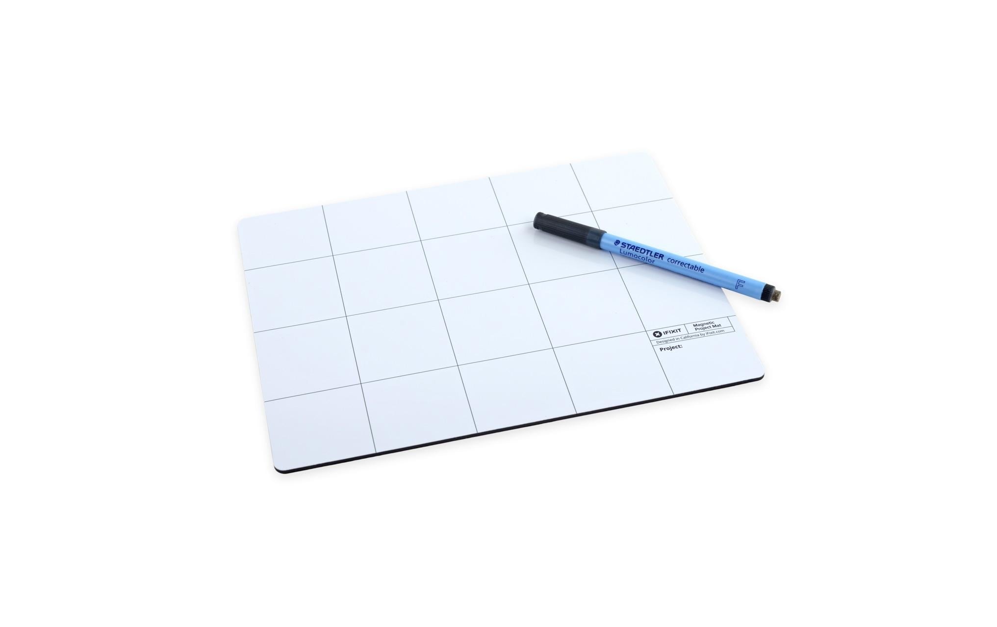 iFixit Magnettafel »Magnetic Project« kaufen