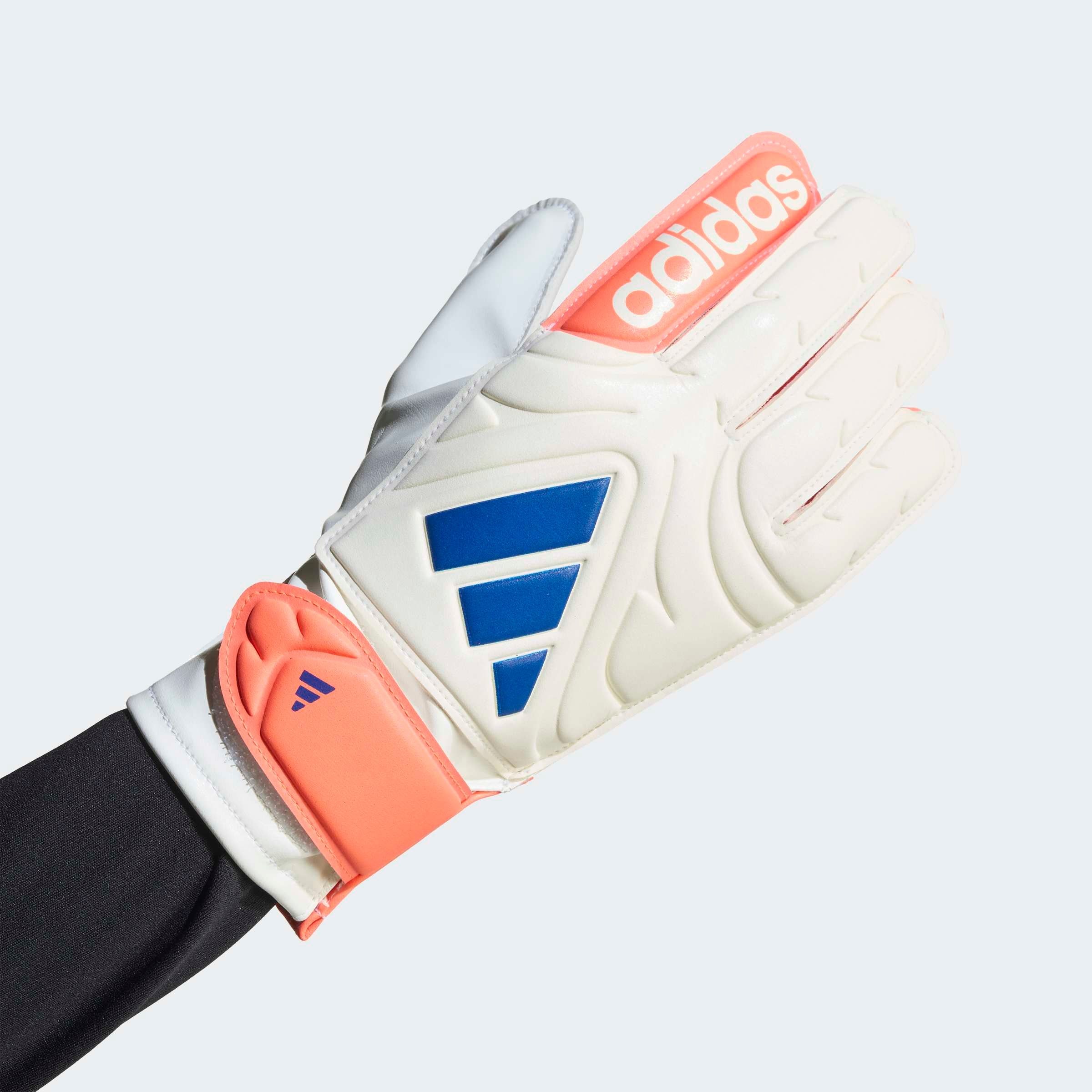 adidas Performance Gants de gardien de but »COPA GL CLB J«