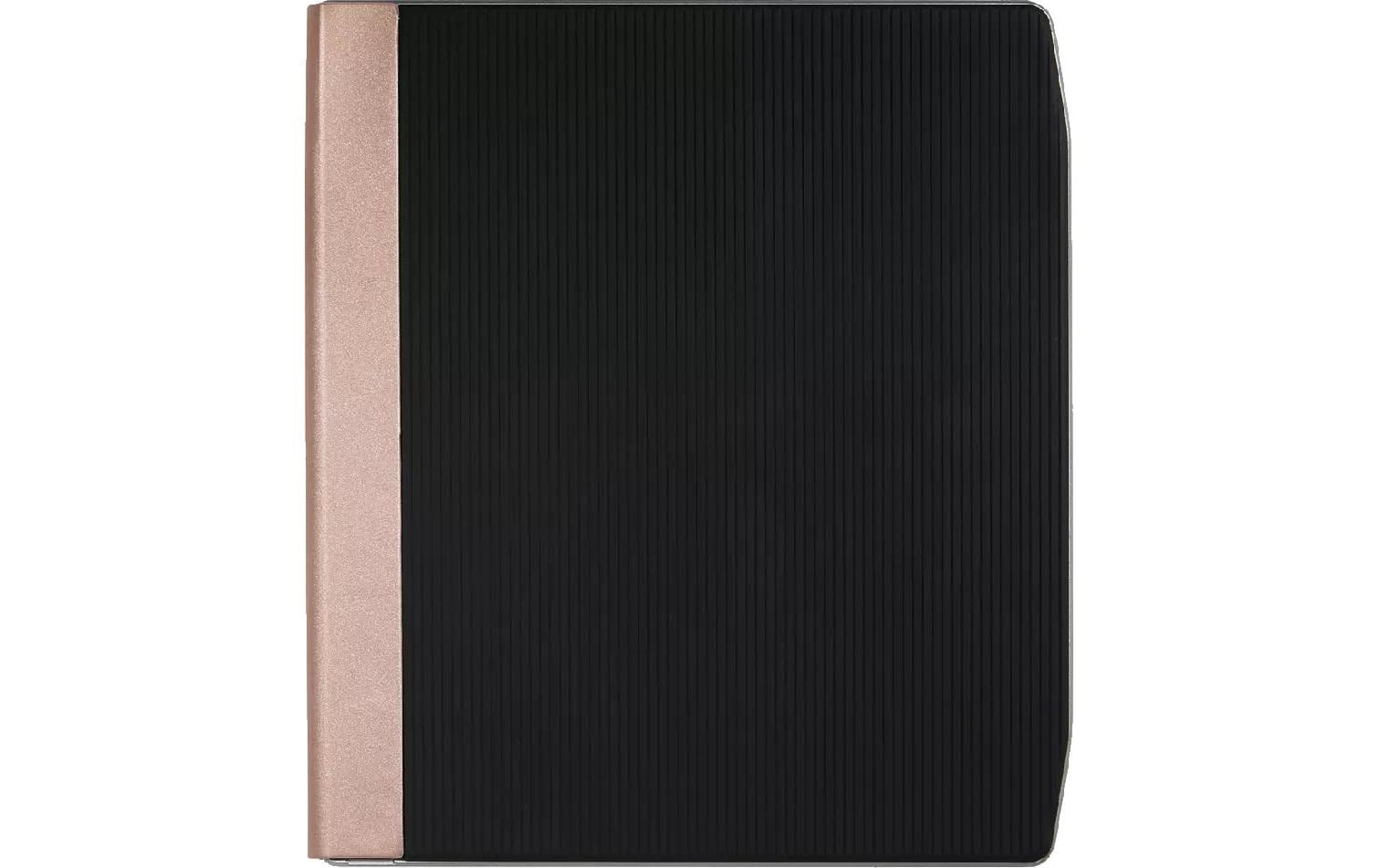 Image of PocketBook E-Reader-Hülle "Flip" PocketBook