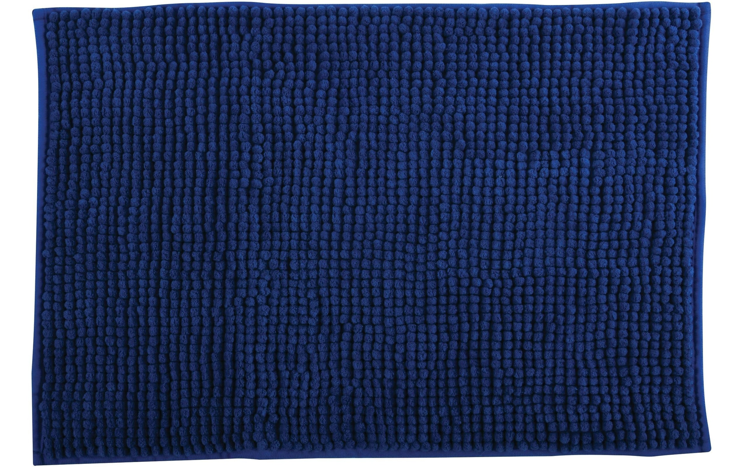 Image of MSV Badematte "MSV Chenille"
