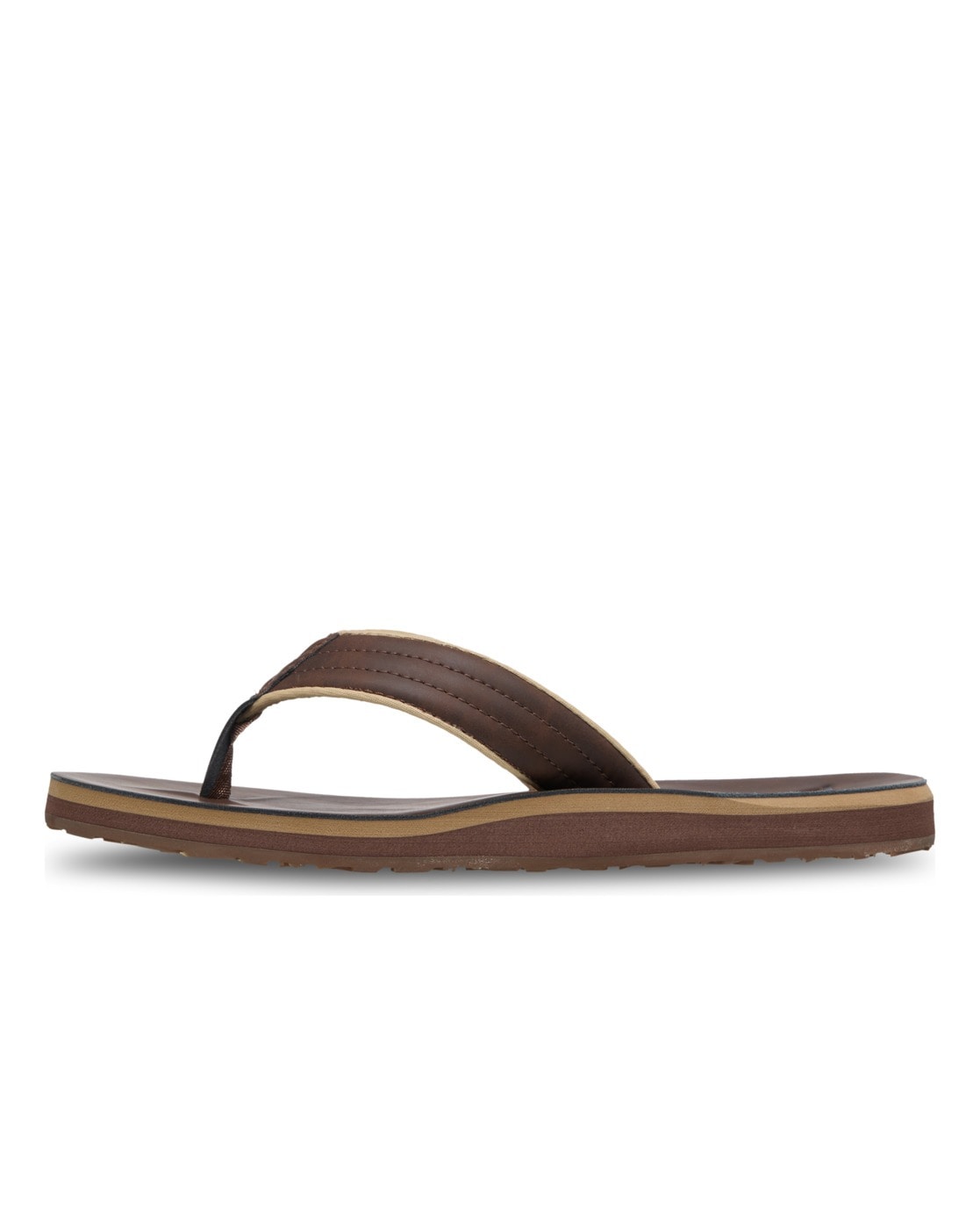 Quiksilver Sandale »Carver Nubuck«