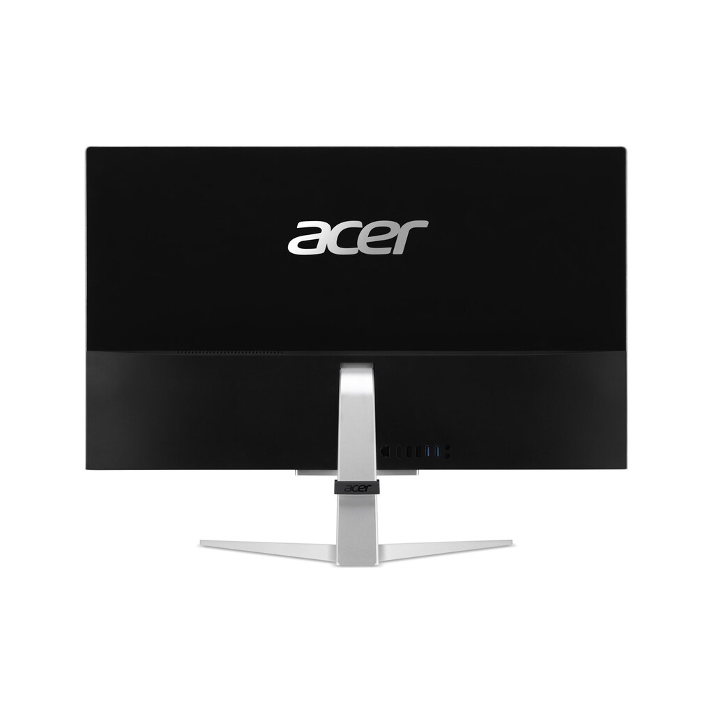 Acer All-in-One PC