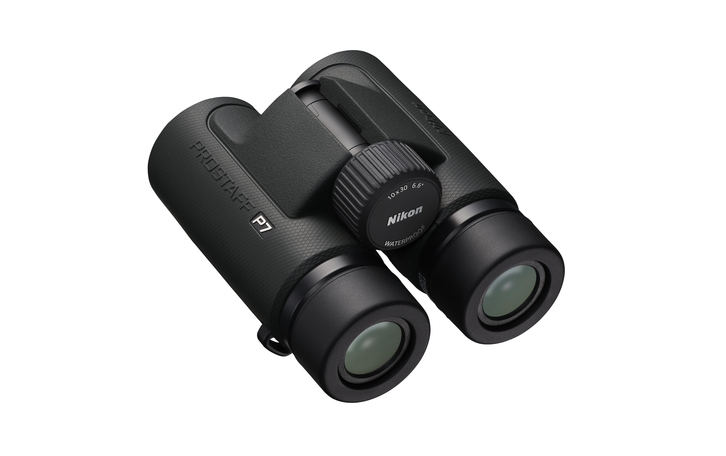 Nikon Fernglas »Fernglas PROSTAFF P7 10x30«