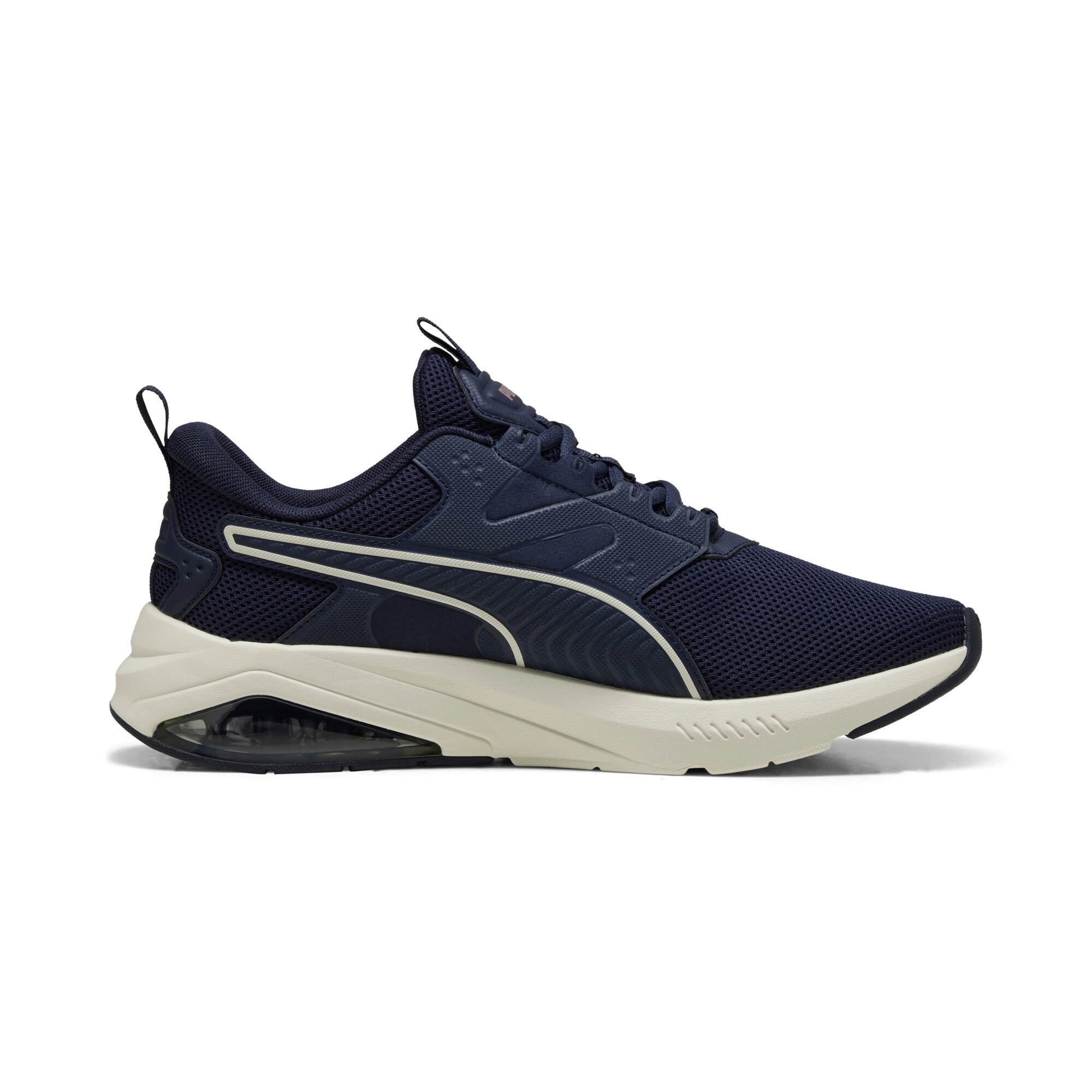 PUMA Chaussure de course »VERSE FS«