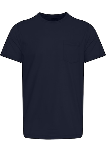 T-Shirt »BHNASIR«