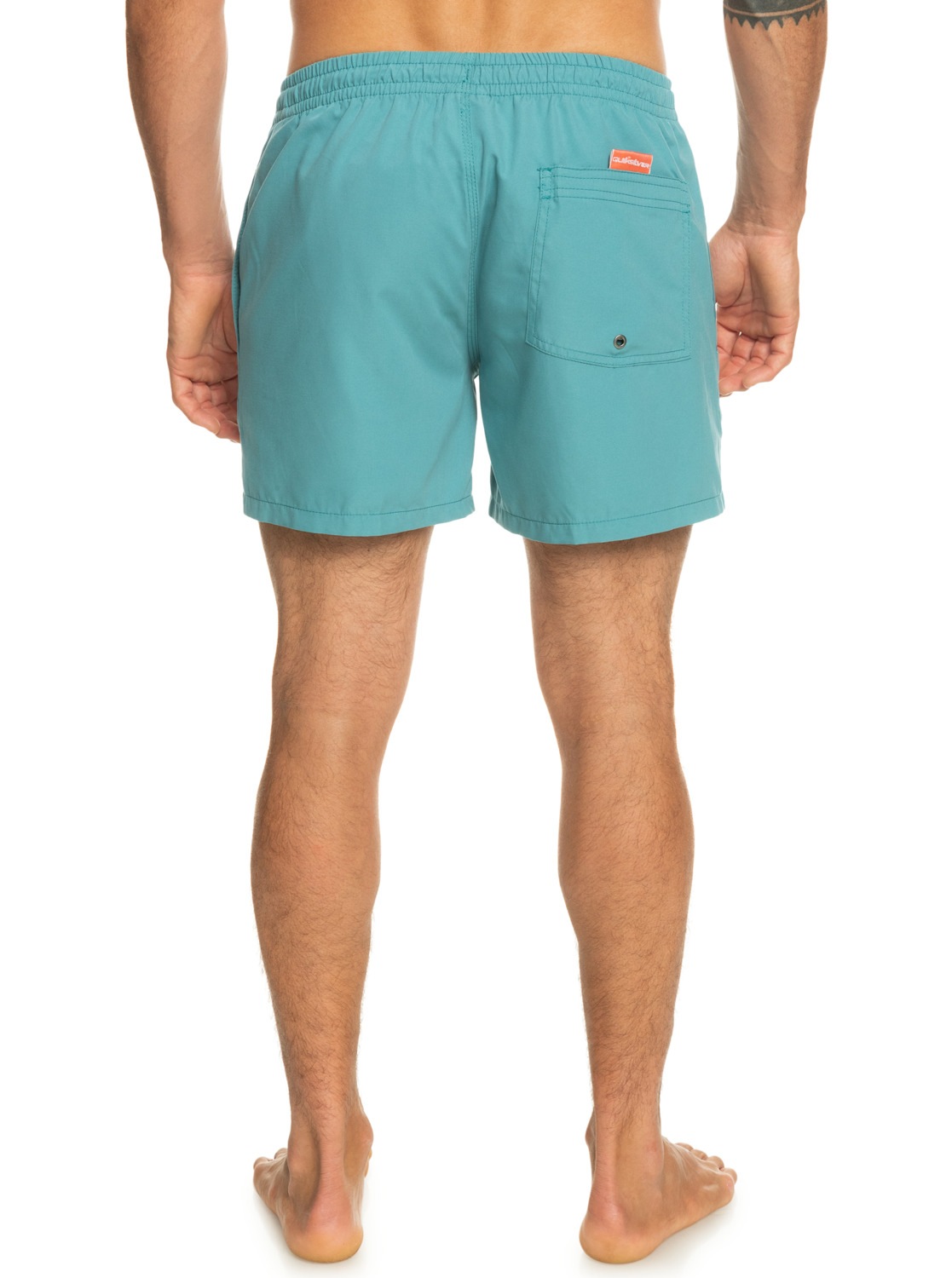 Quiksilver Badeshorts »Everyday 15"«