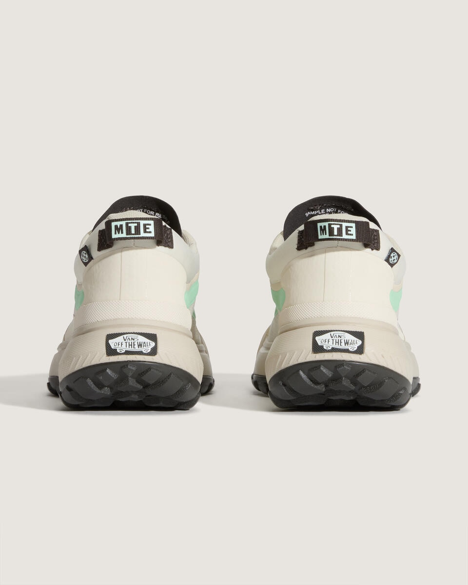 Vans Sneaker »MTE Crosspath«  wasserabweisend