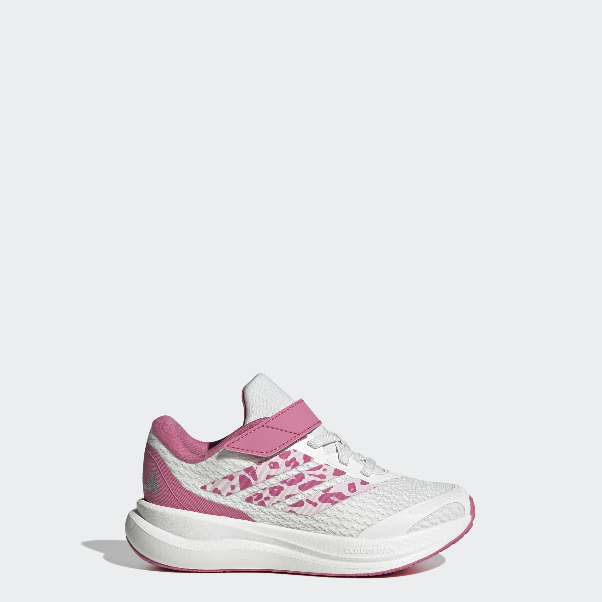 adidas Sportswear Chaussure de course »RUNFALCON 6 KIDS«  pour enfants et adolescents