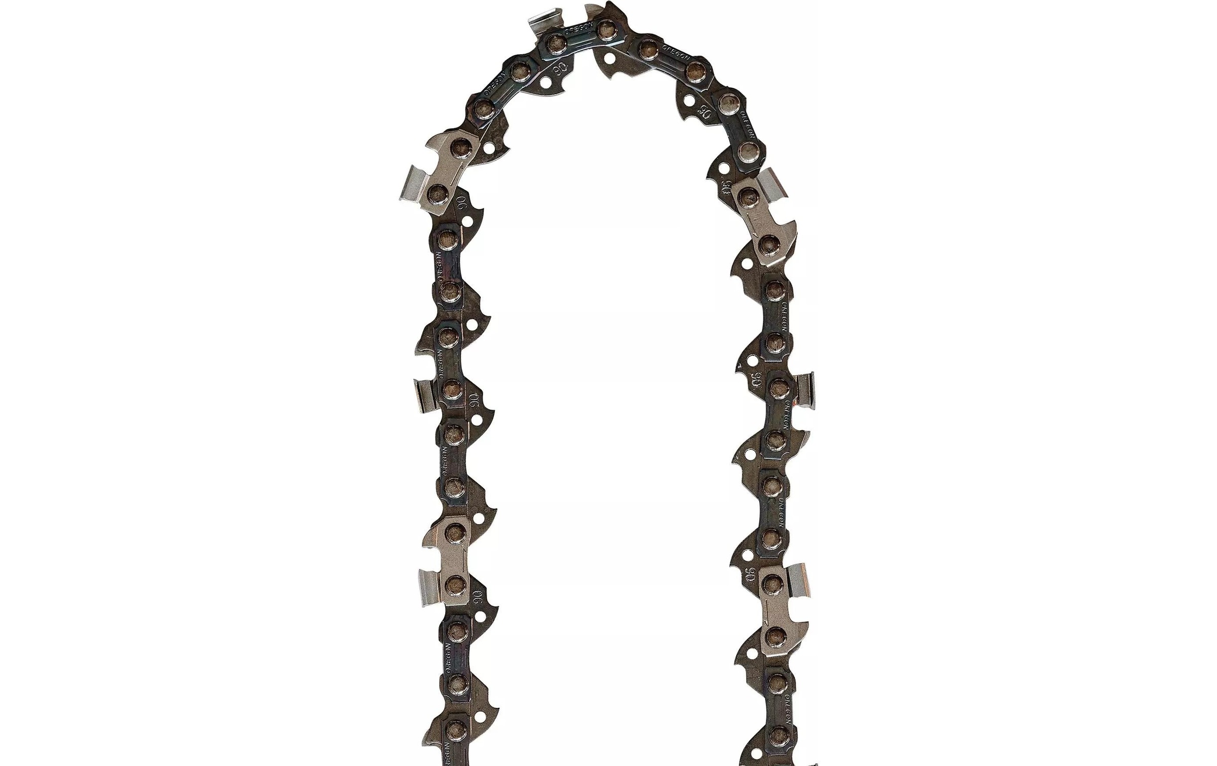 Image of Einhell Ersatzkette "20 cm 3/10, 32 TG, 1,1 mm"