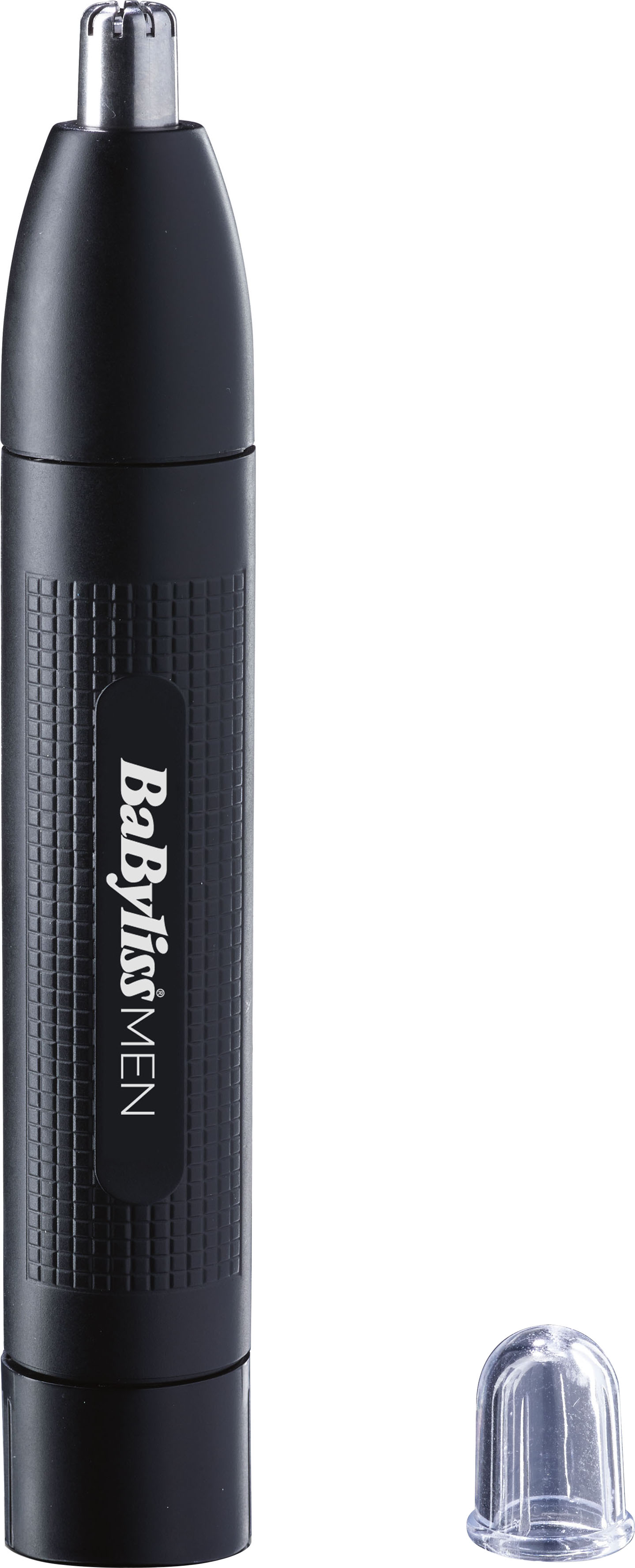 Nasen- und Ohrhaartrimmer »E650E MEN«, Detail-Trimmer