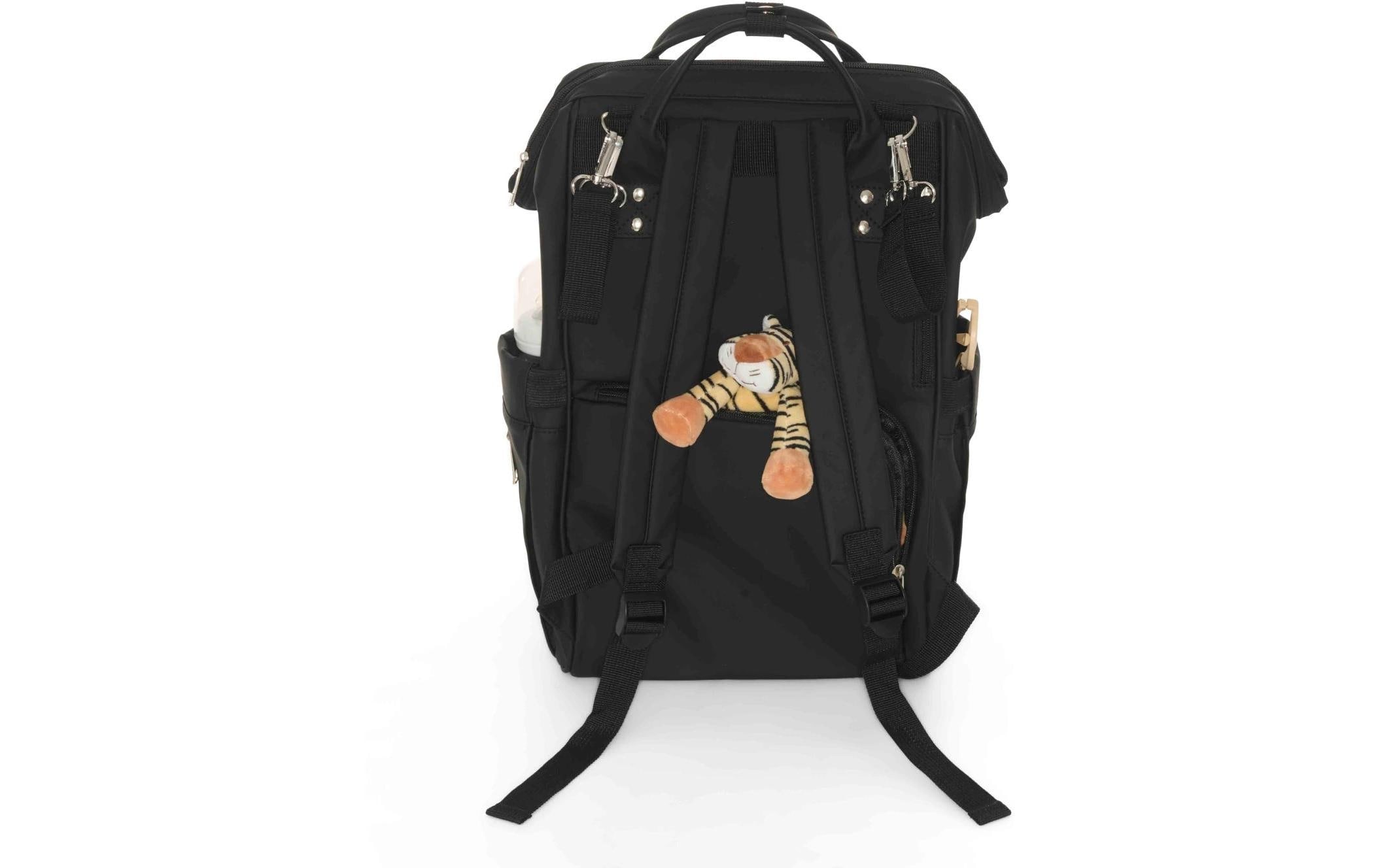 Dooky Sac à dos à langer »Gross«