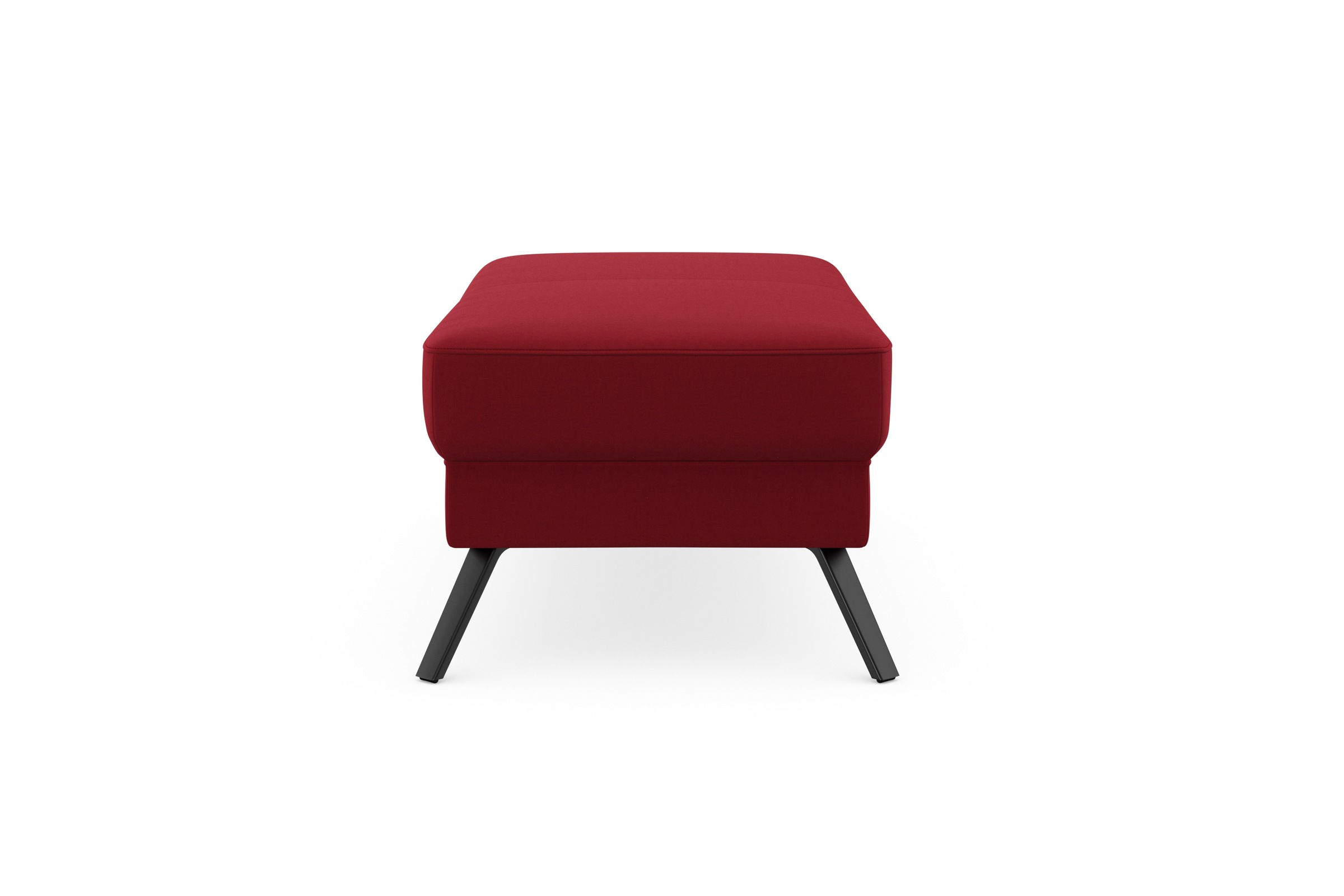 sit&more Hockerbank »Lindholm«