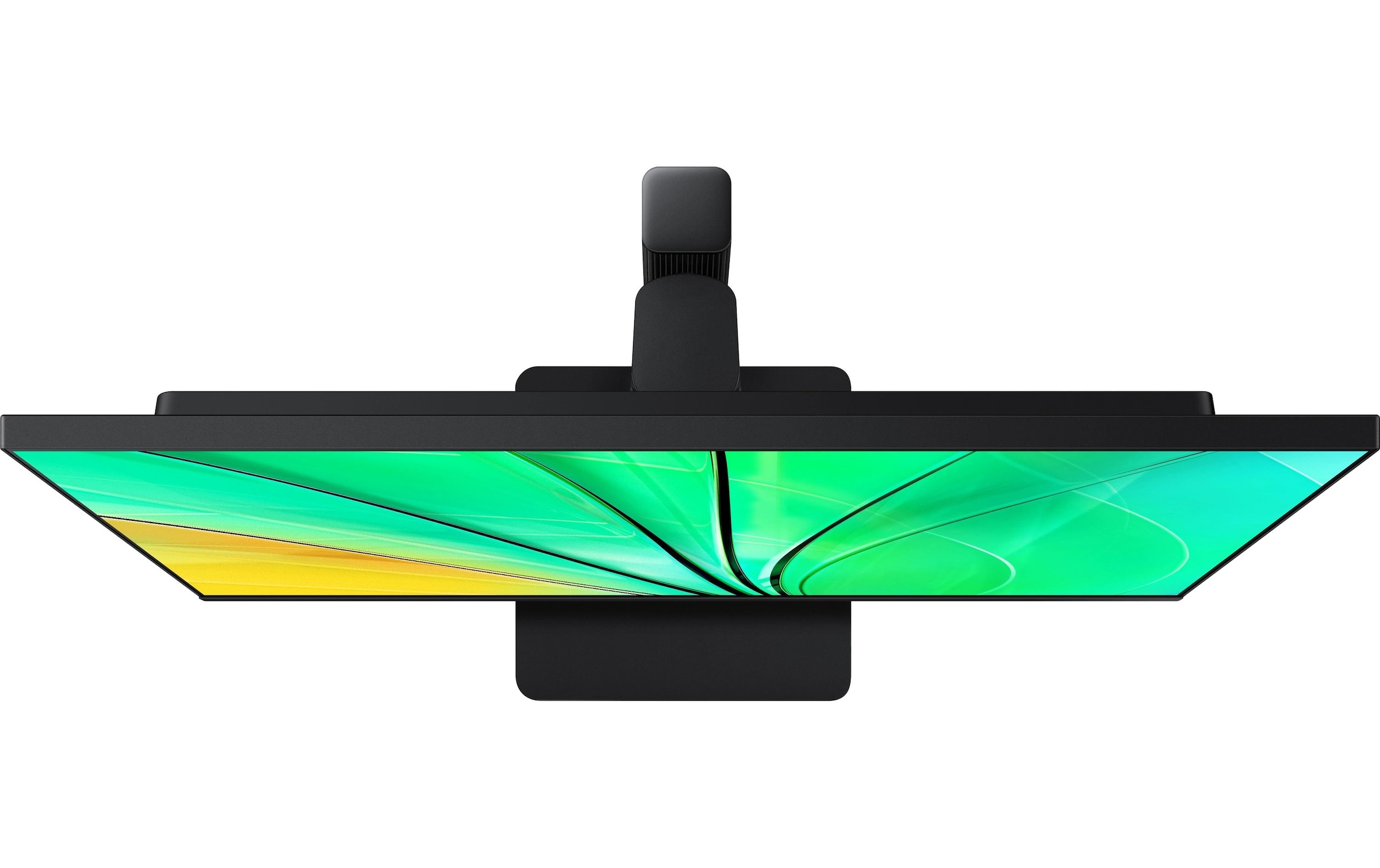 Samsung Moniteur LED »ViewFinity S6 LS32D600EAUXEN« 81,28 cm/32 ″  2560 x 1440 px 5 Reaktionszeit 100 Hz