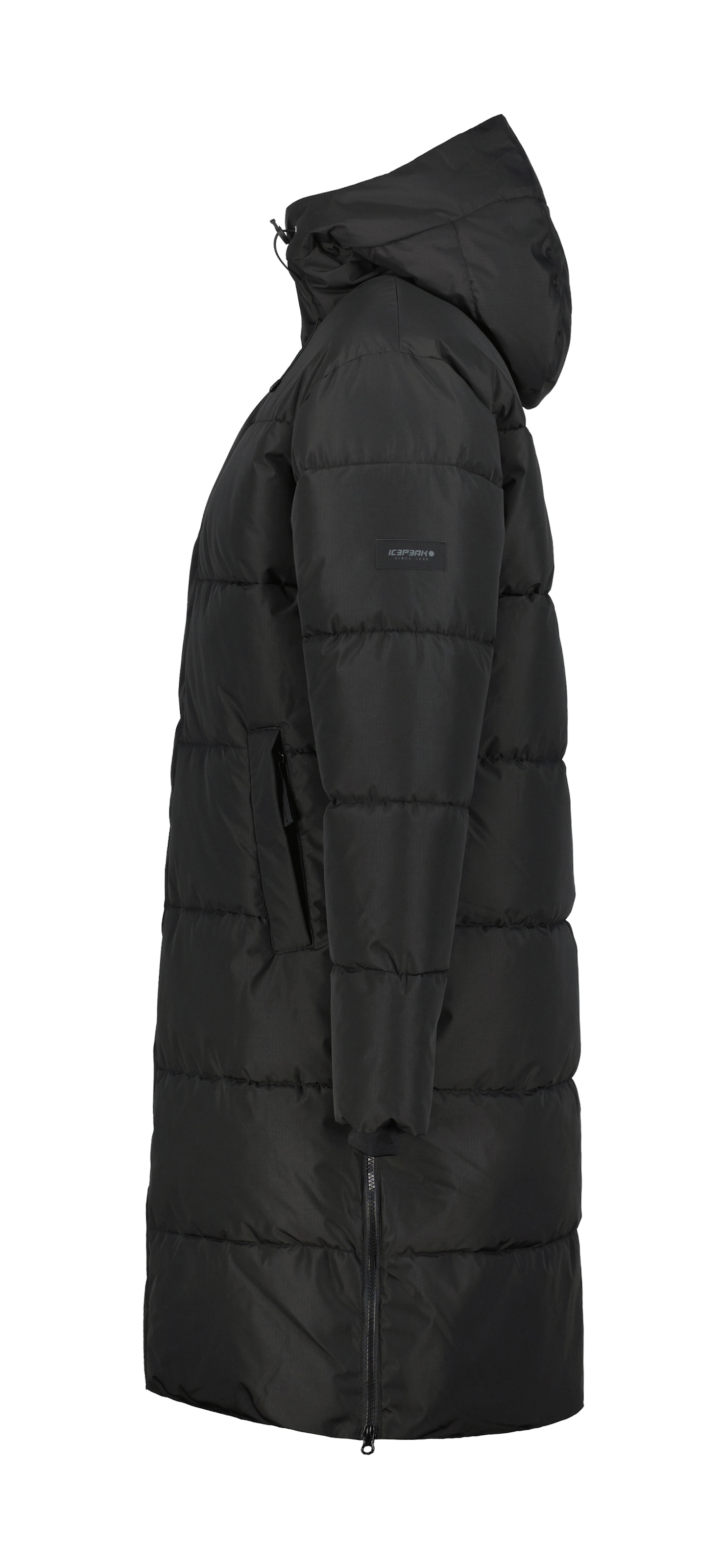 Icepeak Manteau matelassé »ICEPEAK ARDEK«