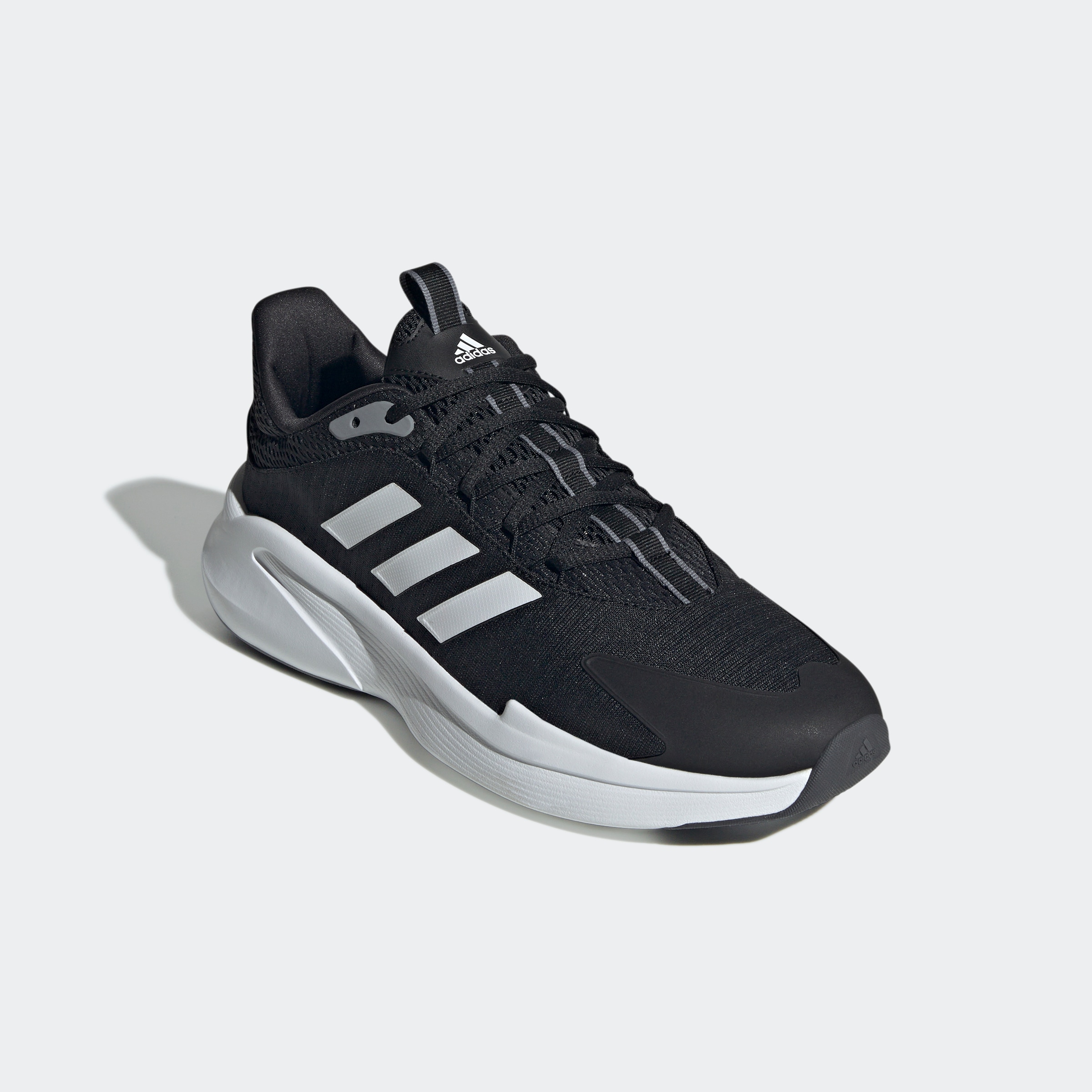 adidas Sportswear Sneaker