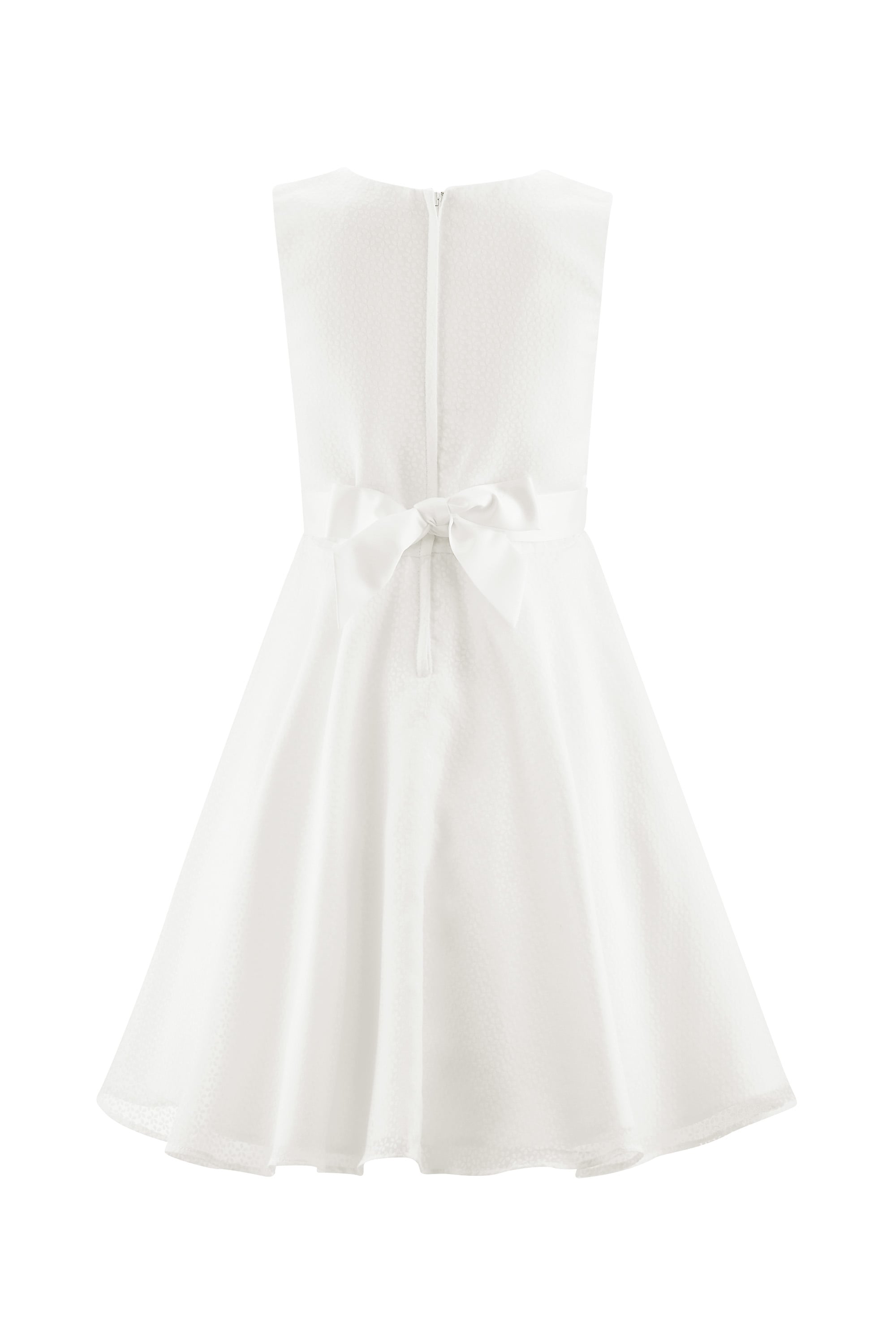 happy girls Sommerkleid