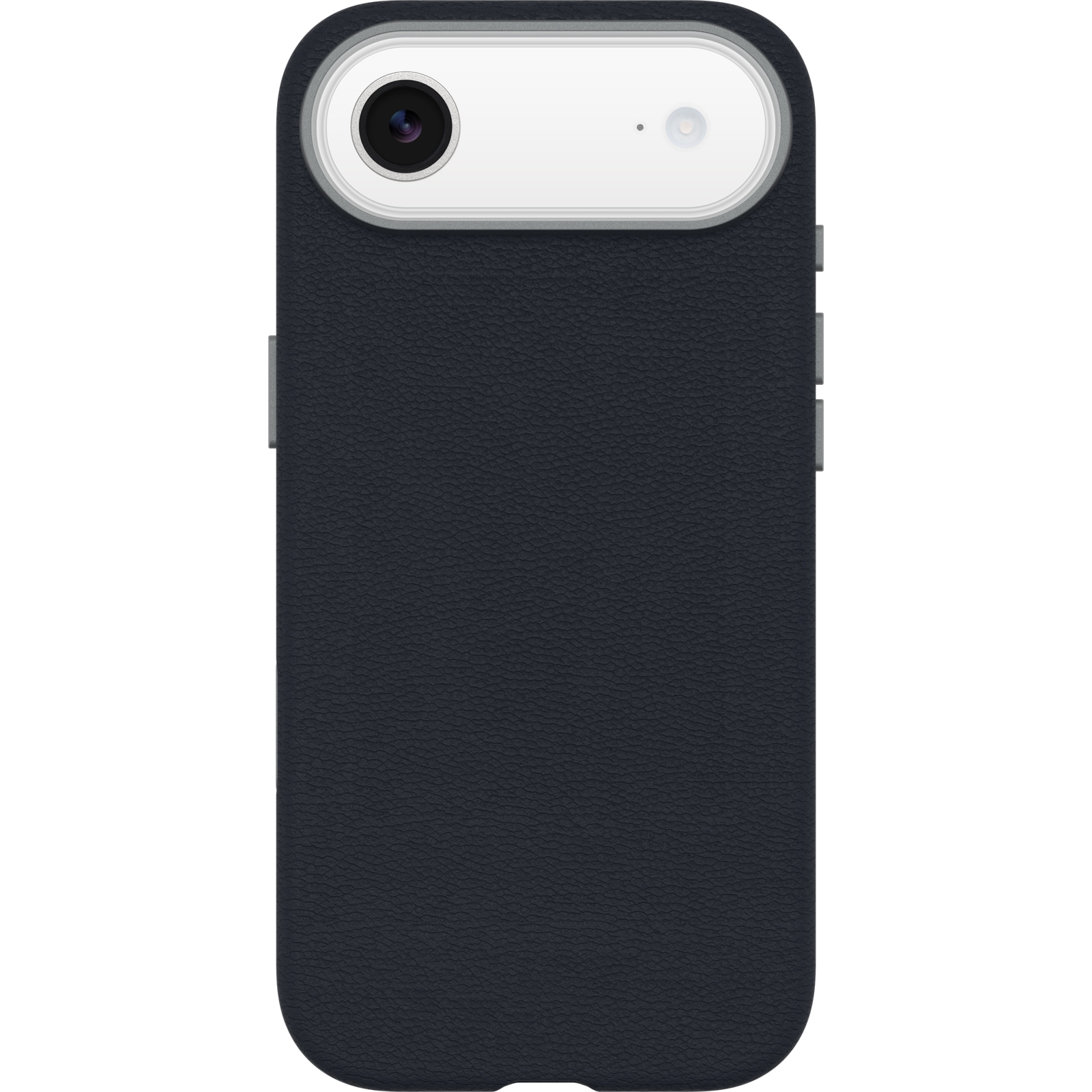 Otterbox Housse pour téléphone portable »Symmetry Series Cactus Leather Case für Apple iPhone Air« Backcover, Schutzhülle, Handyschutzhülle, Case, Schutzcase, stossfest