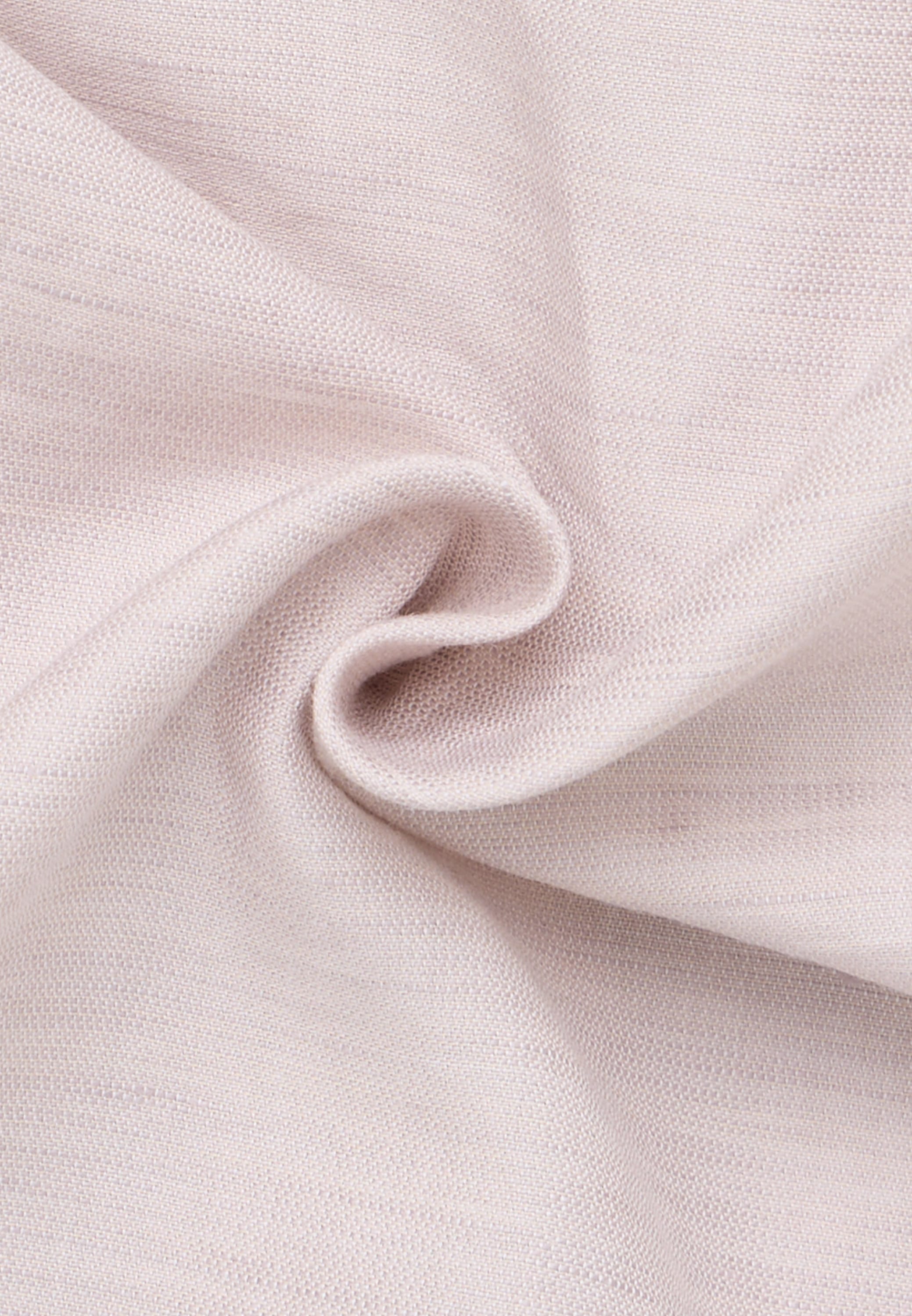Eterna Chemise à manches courtes »MODERN FIT« EASY IRON (facile à repasser)