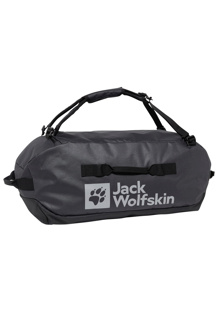 Jack Wolfskin Sac de sport »ALL-IN DUFFLE 65«