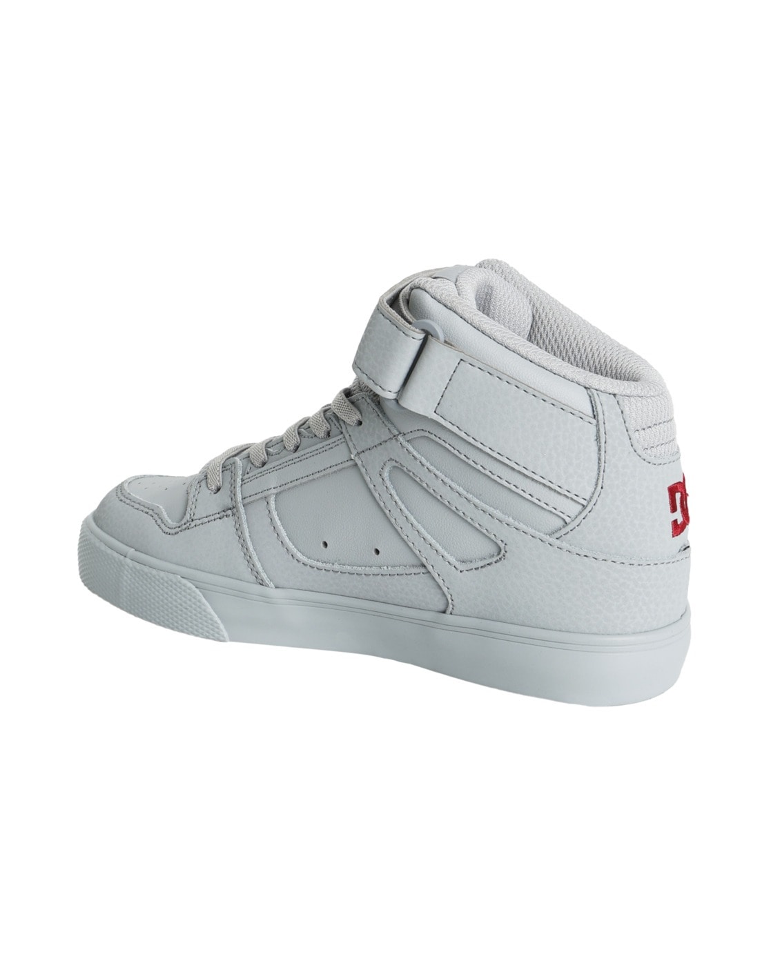 DC Shoes Sneakers »Pure High-Top EV«