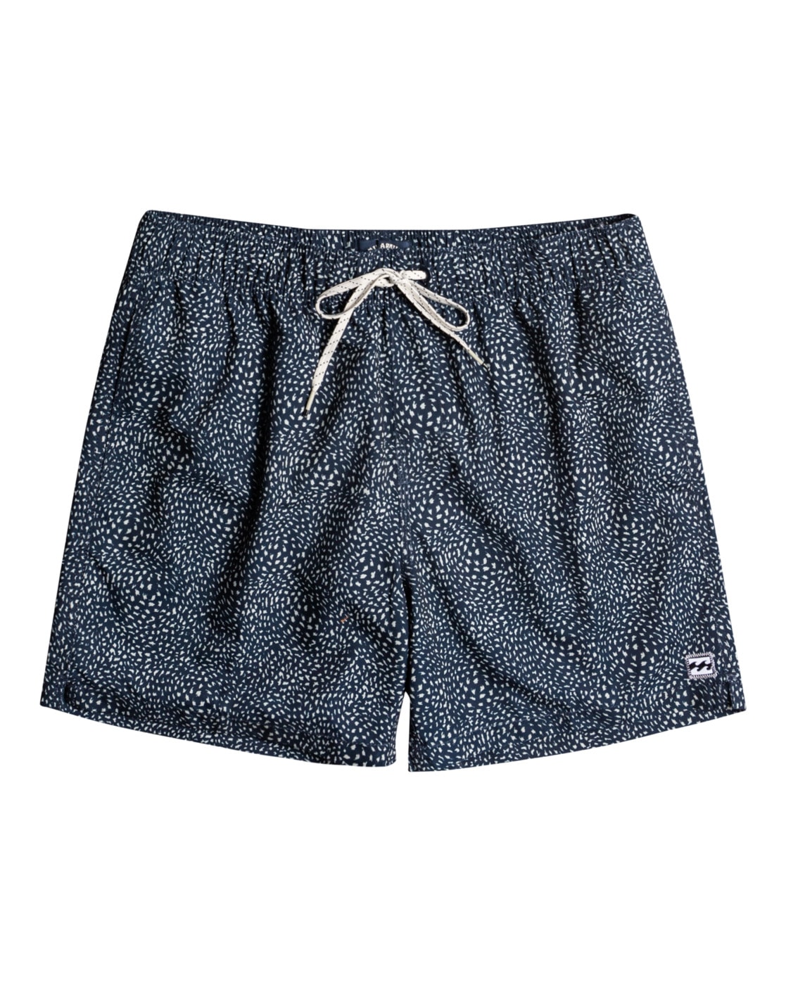 Billabong Boardshorts »Good Times Layback«