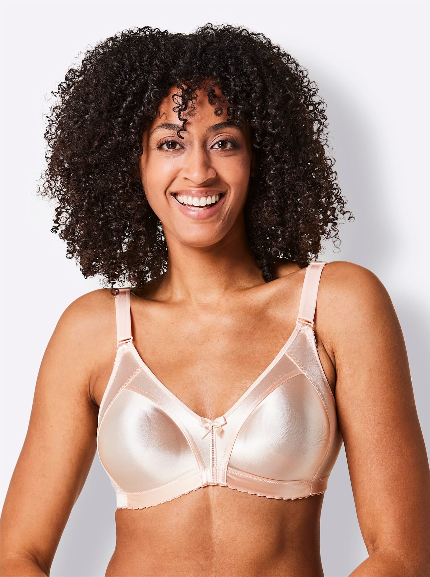 Naturana Minimizer-BH