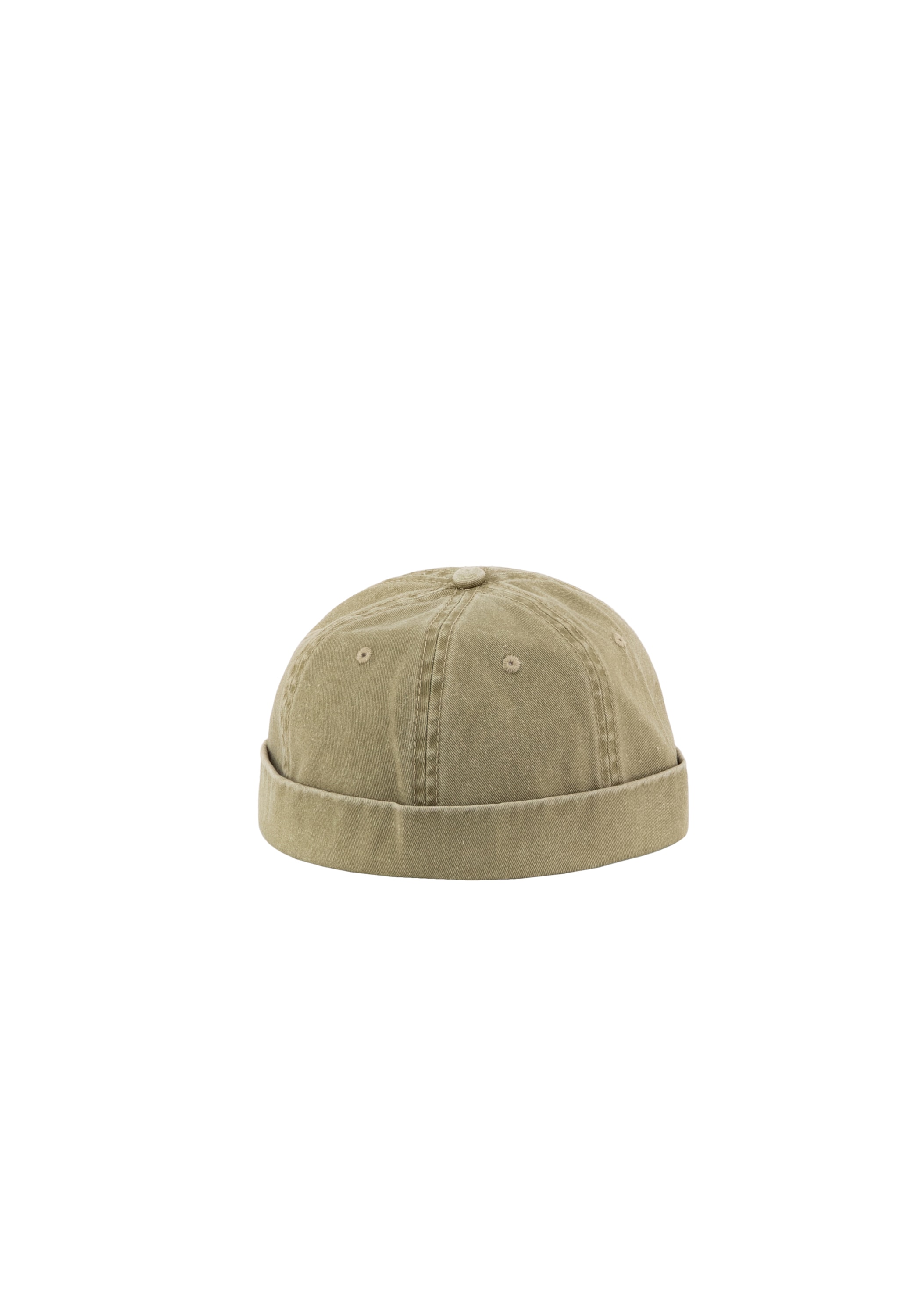 Alpha Industries Skimütze »Alpha Industries Accessoires - Headwear Docker Hat«