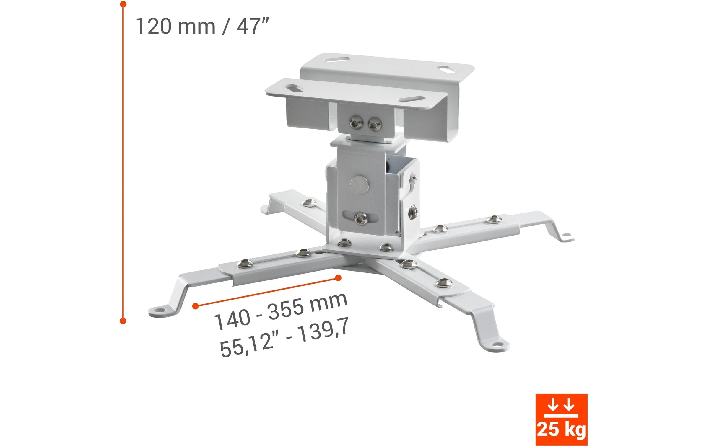 Celexon Support »MultiCel1200«