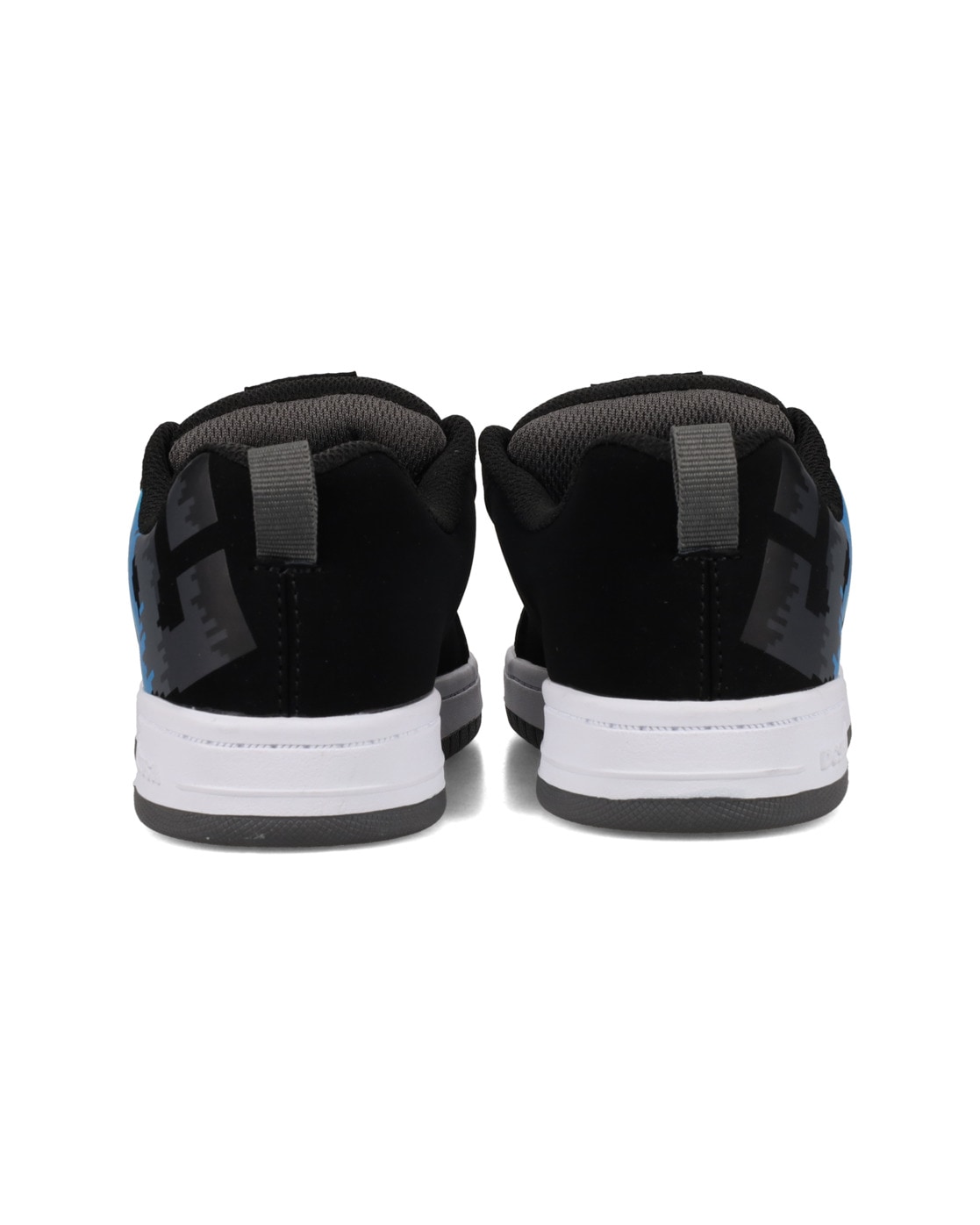 DC Shoes Sneakers »Court Graffik«