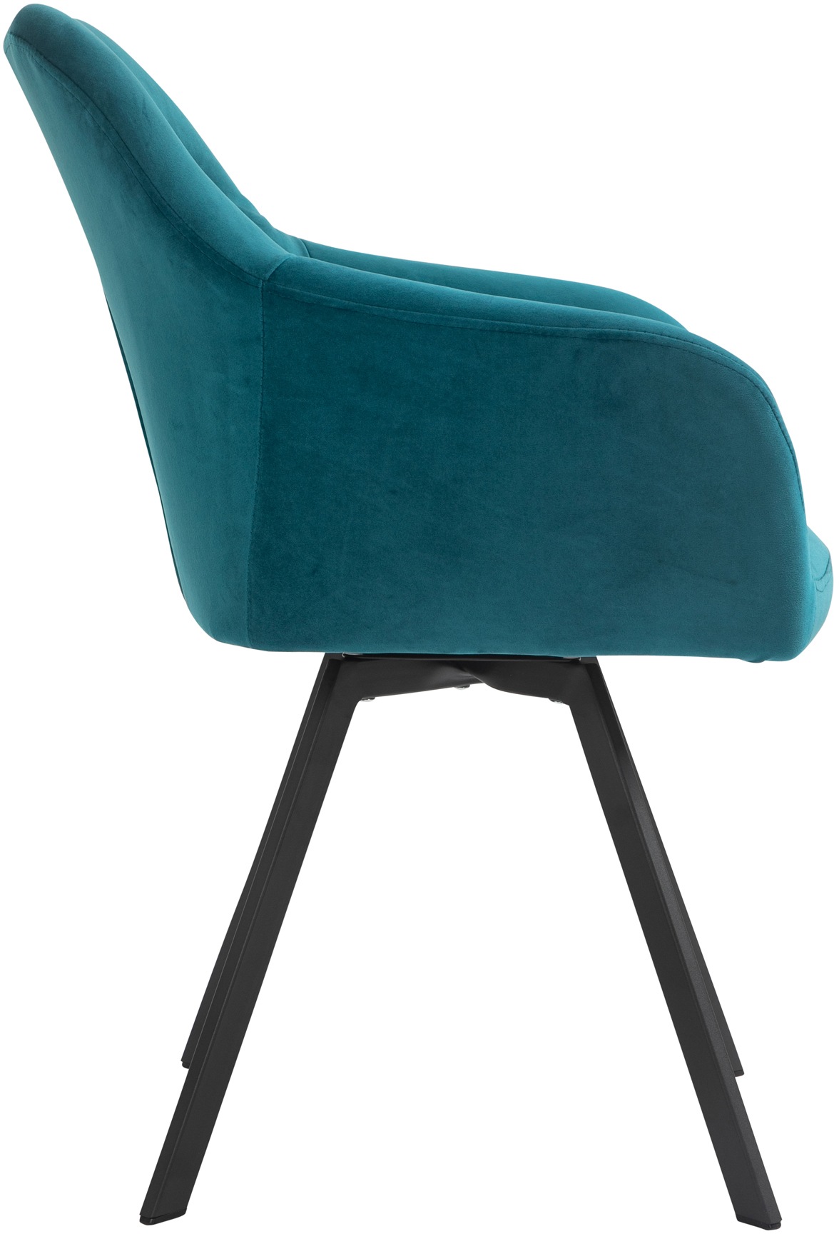 SalesFever Ensemble de salle à manger »Essgruppe für stilvolles Speisen« Set, 5 cuis tlg. 5-teiliges Set für Ihr Zuhause