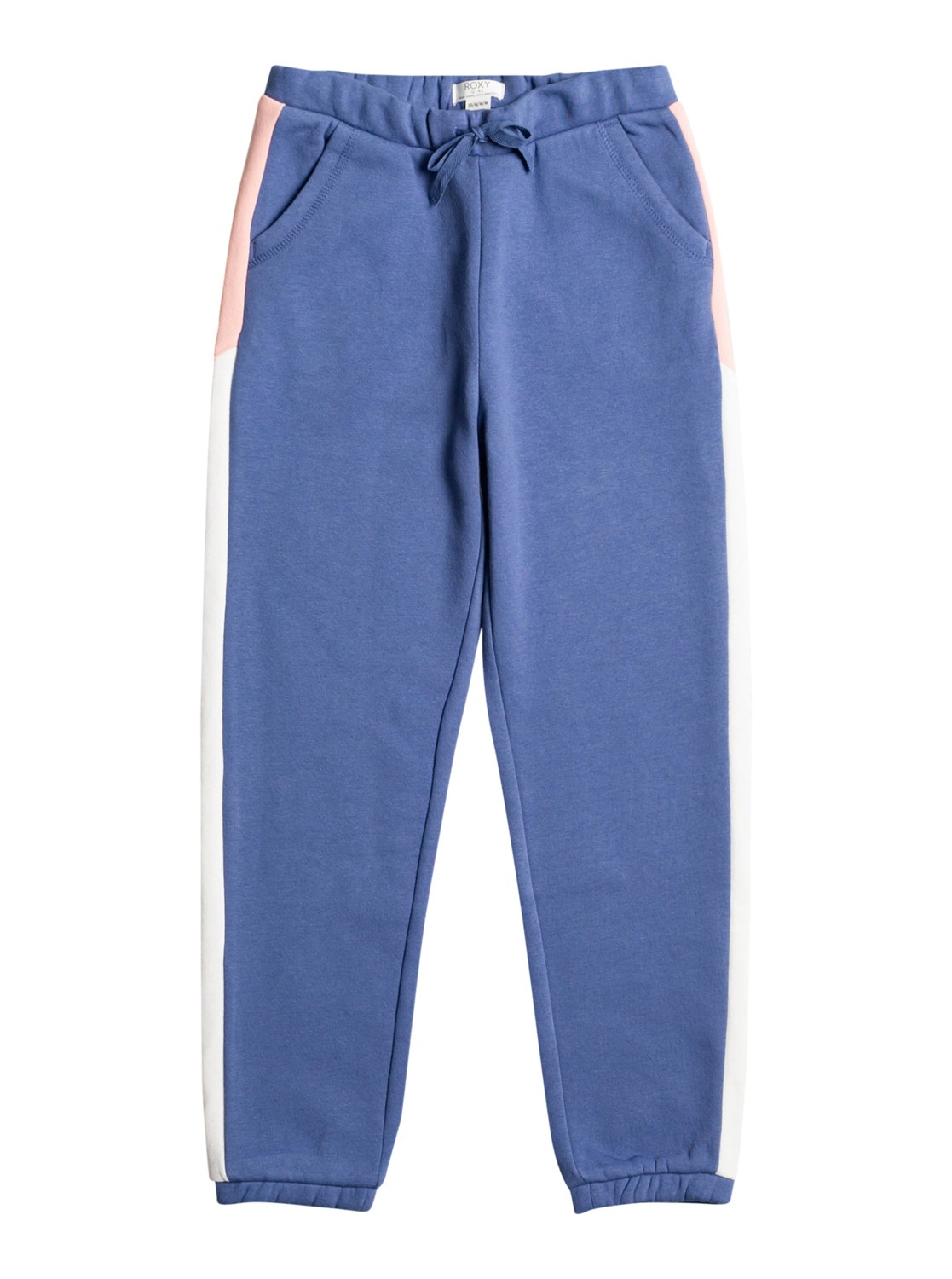 Image of Roxy Jogger Pants »Reflections« bei Ackermann Versand Schweiz