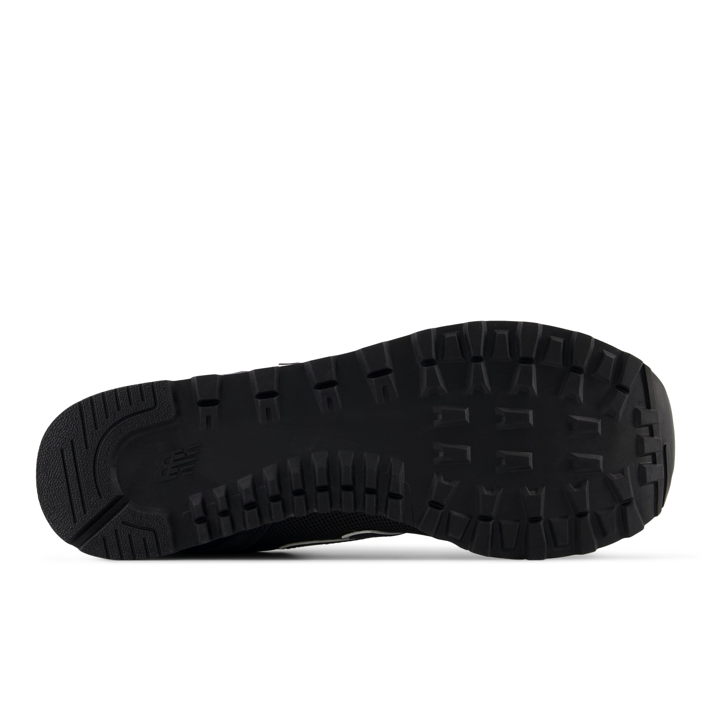 New Balance Sneakers »515«