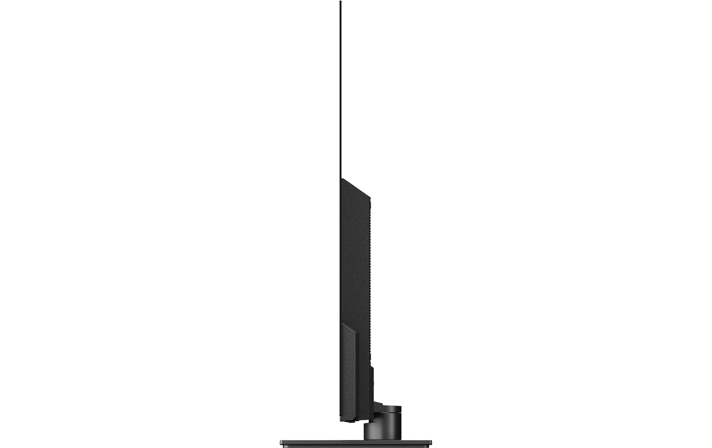 Panasonic LED-Fernseher »TV-65Z85AEK 65 3840 x 2160 (Ultra HD 4K), OLED«, 4K Ultra HD