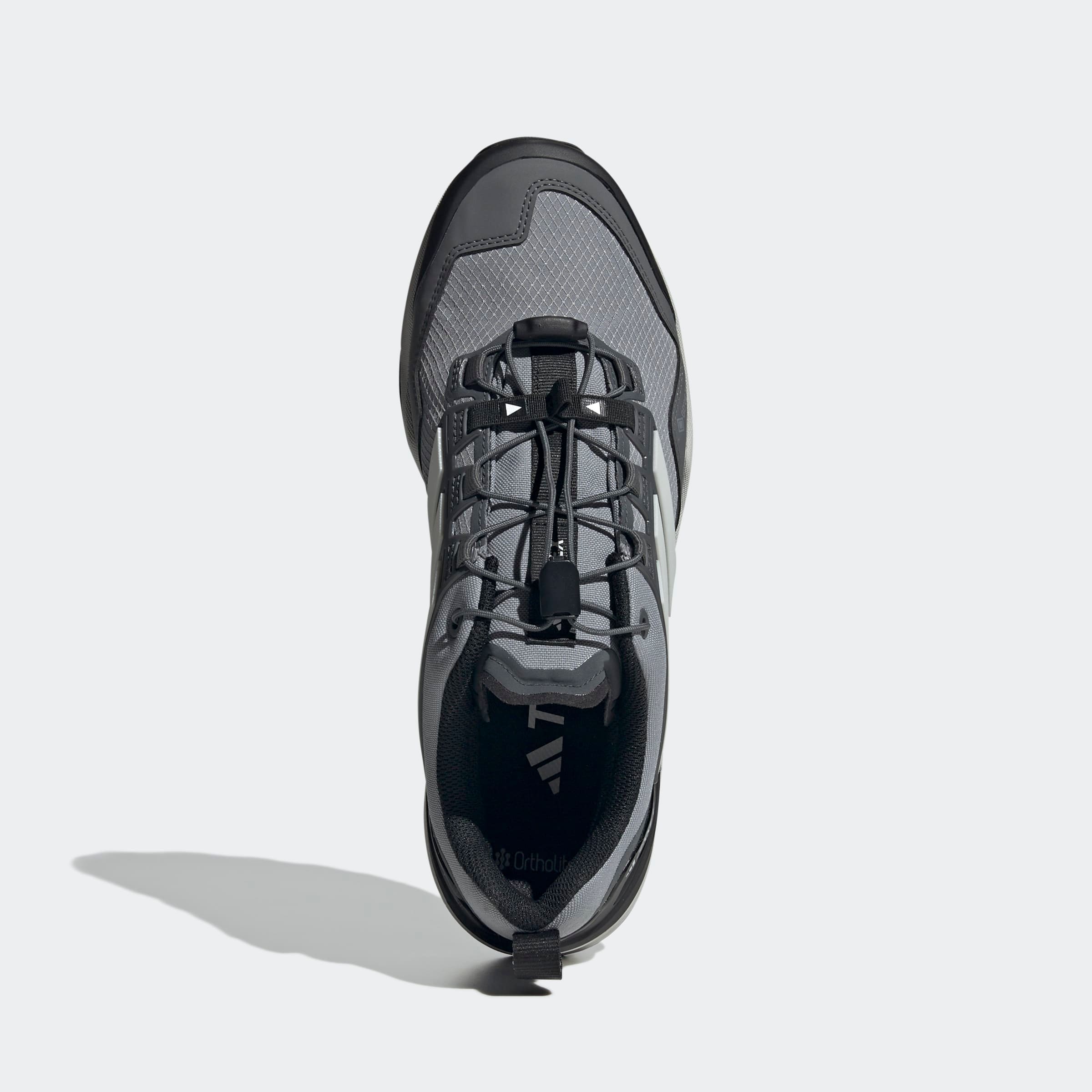 adidas TERREX Wanderschuh »TERREX SKYCHASER GORE-TEX«, wasserdicht