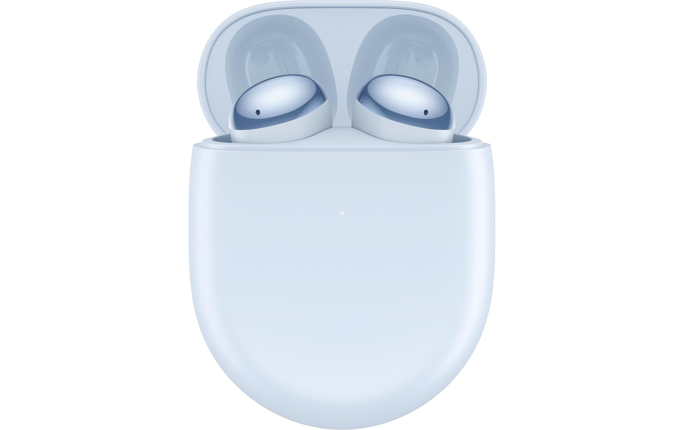 Xiaomi In-Ear-Kopfhörer »Redmi Buds 4«