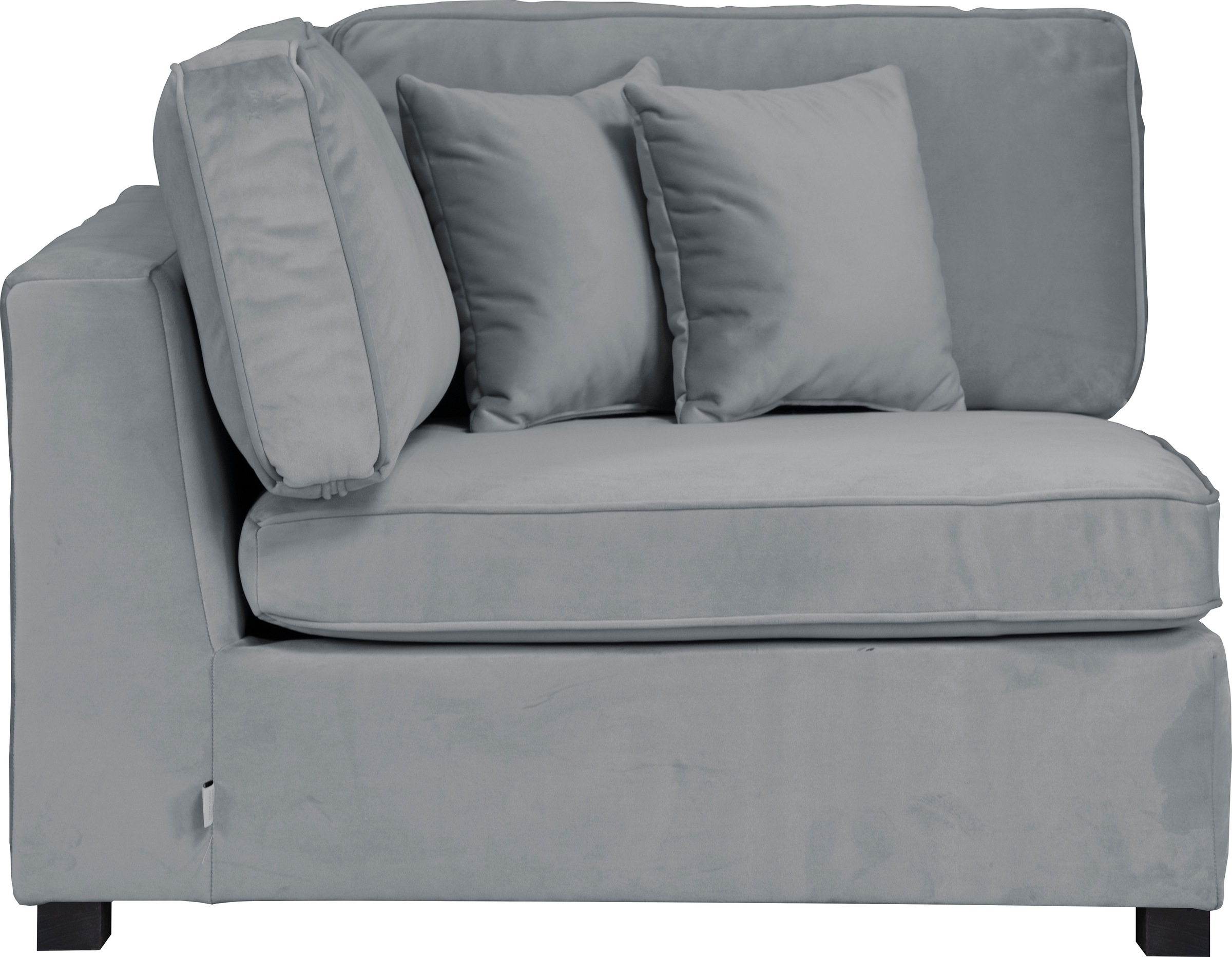Home affaire Sofaelement »Skara«, Modul zum eigenen Zusammenstellen, in vielen Bezugsqualitäten