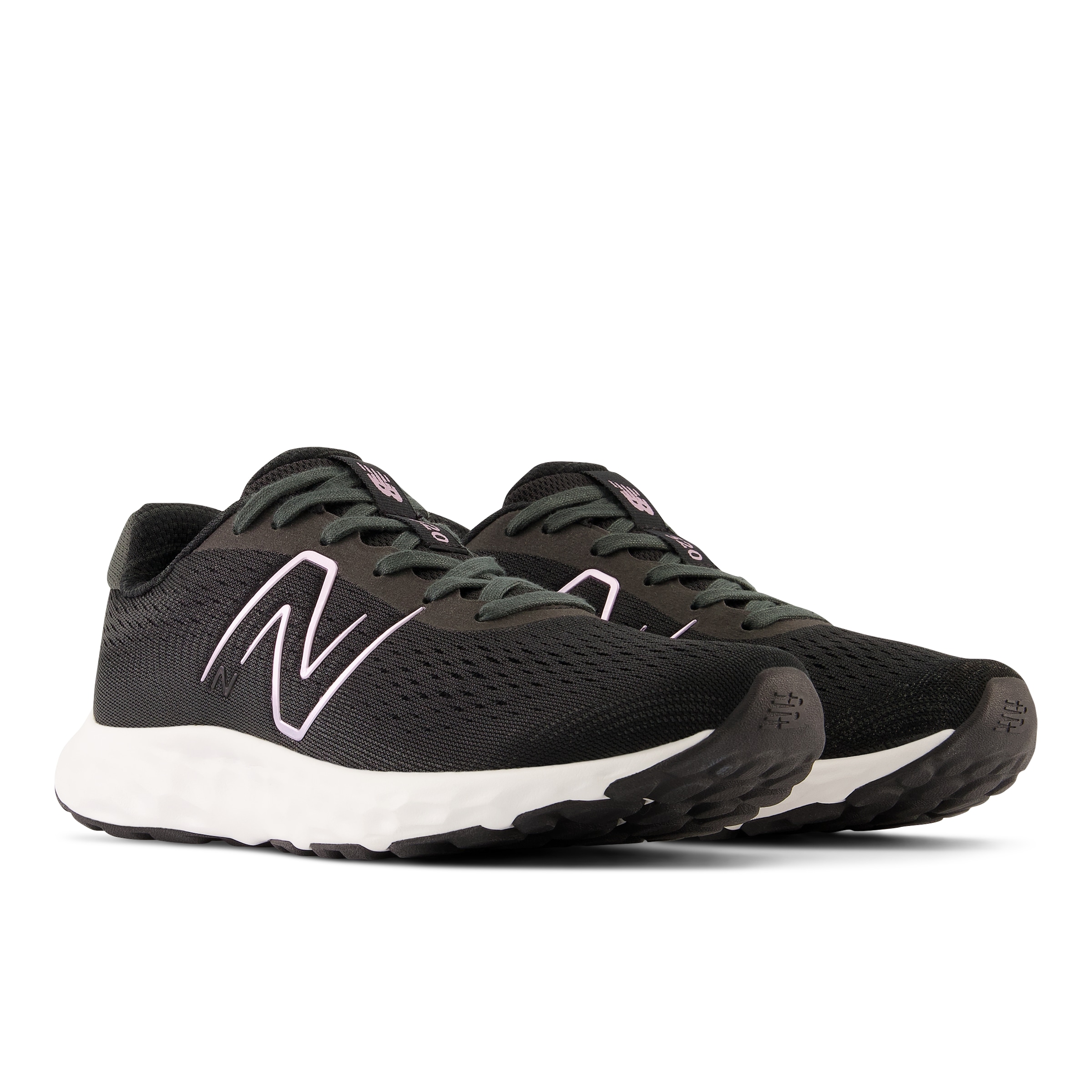 New Balance Laufschuh »520«