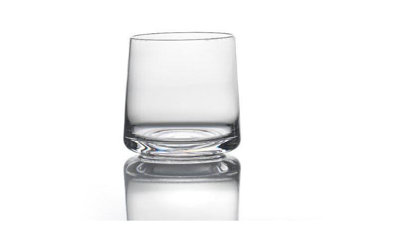 Zone Denmark Glas »Trinkglas 340 ml, 2 St«