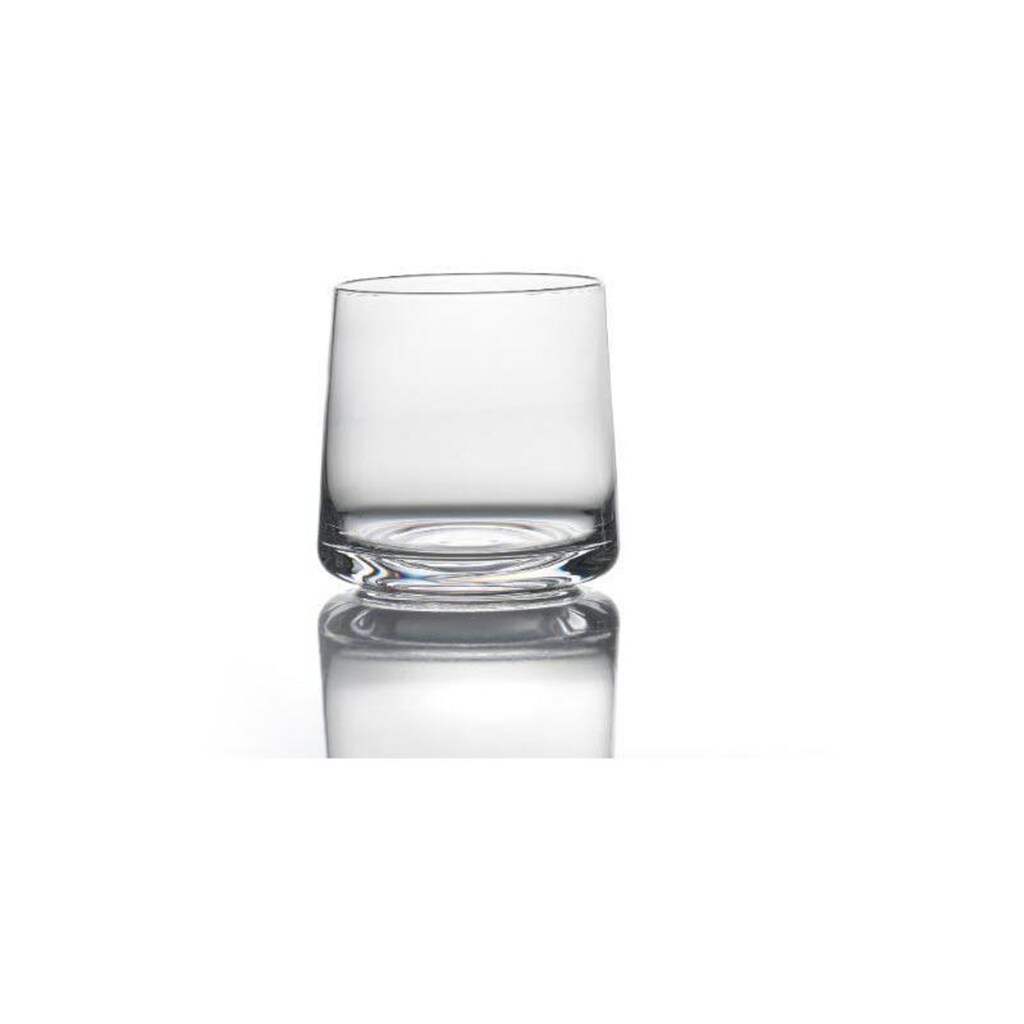 Zone Denmark Glas »Trinkglas 340 ml, 2 St«