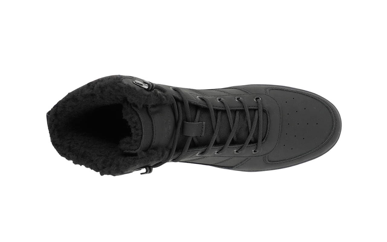 O'Neill Bottes d'hiver »TURA MEN MID«  Winterschuhe, Winterboots, Snowboots