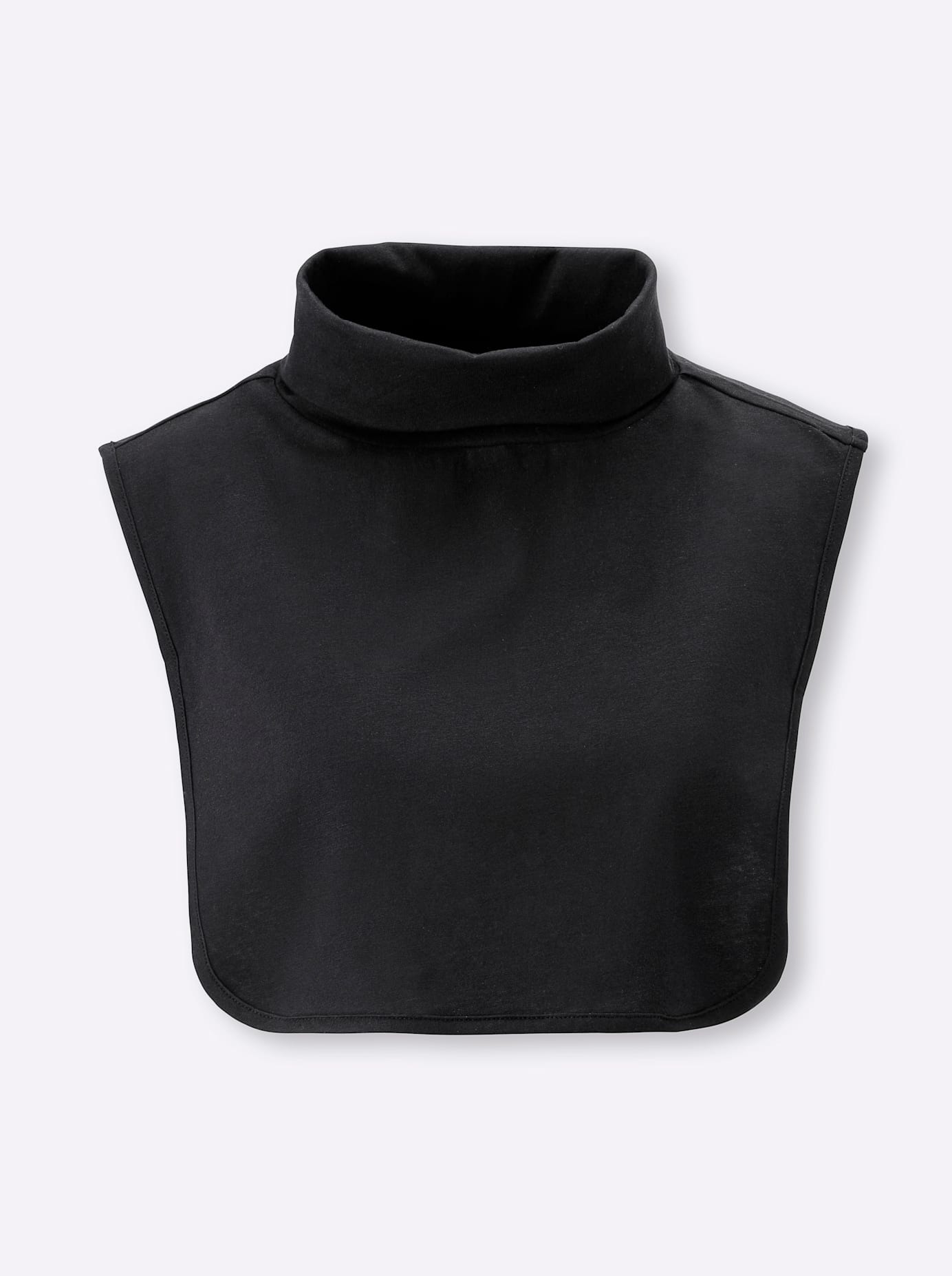 Classic Basics Shirttop