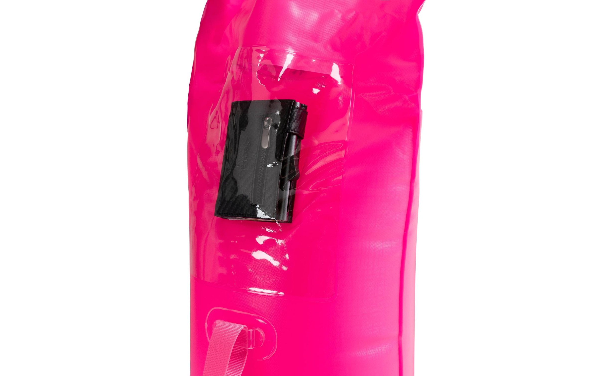 KOOR Schwimmhilfe »Schwimmboje 15L«
