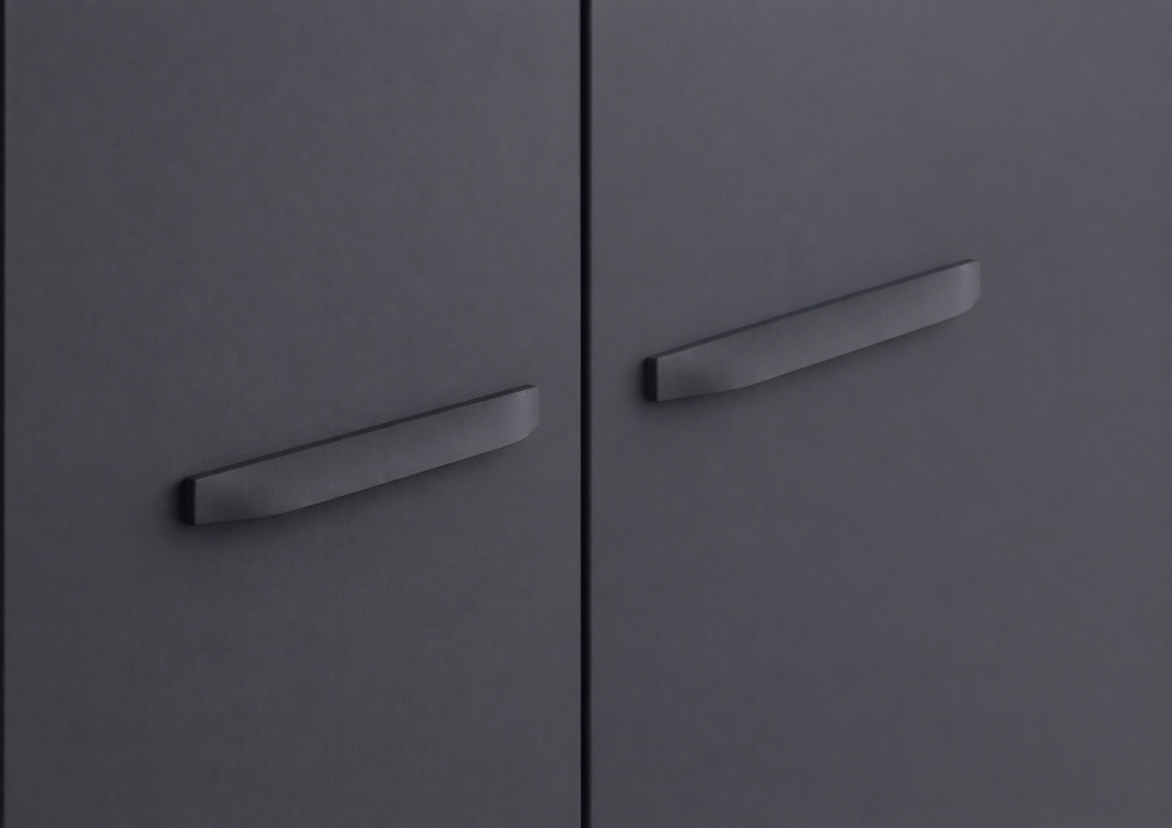 GOODproduct Kleiderschrank »Mehrzweckschrank Aktenschrank Möbel Mietswohnung Schlafzimmer OTELI« erhältlich in Breiten 91-360 cm, ab Breite 136cm inkl. Innenschubladen,  mit zusätzlichen Einlegeböden, optional mit Spiegel MADE IN GERMANY