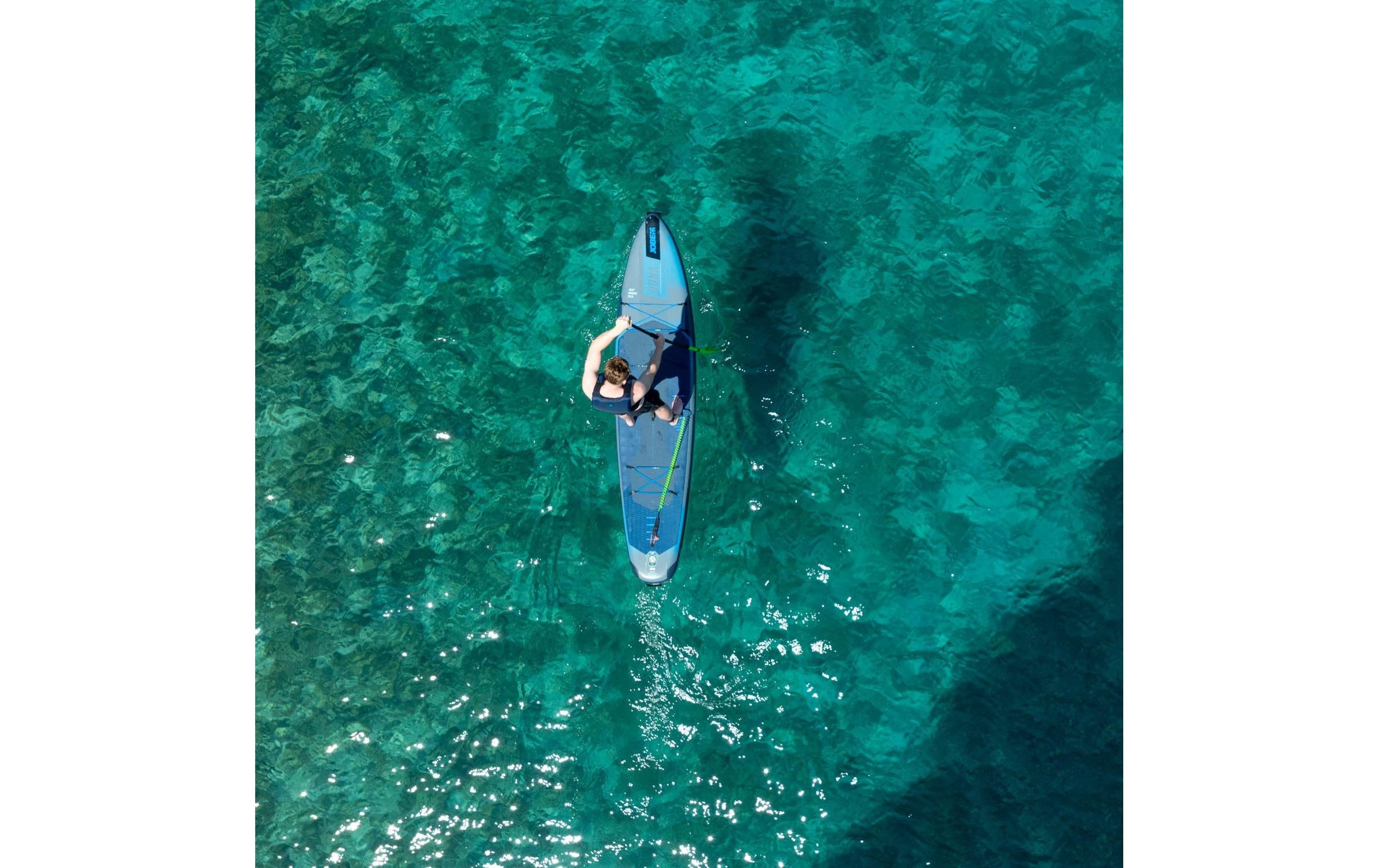SUP-Board »JOBE Aero Duna«
