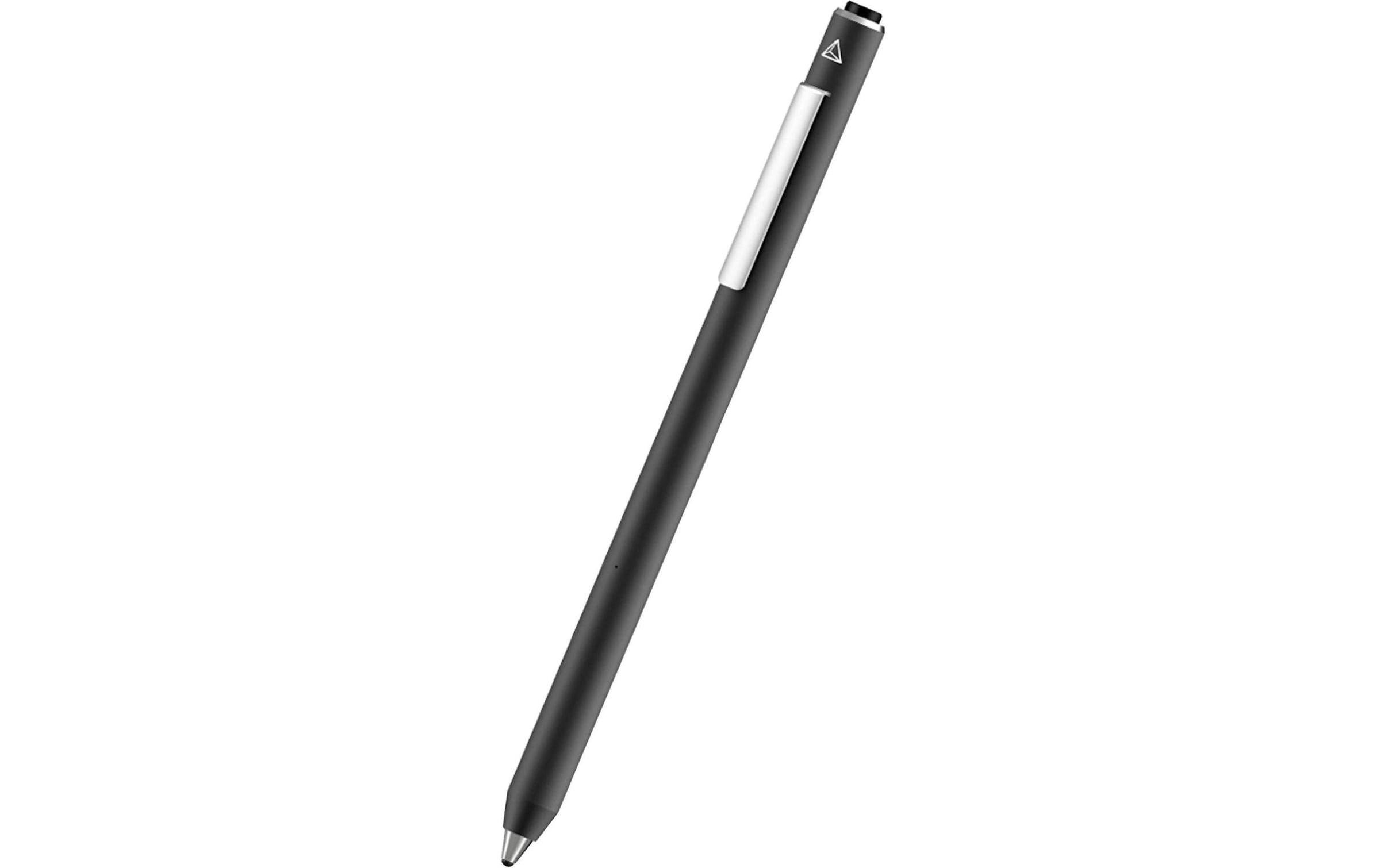 Image of Adonit Eingabestift bei Ackermann Versand Schweiz