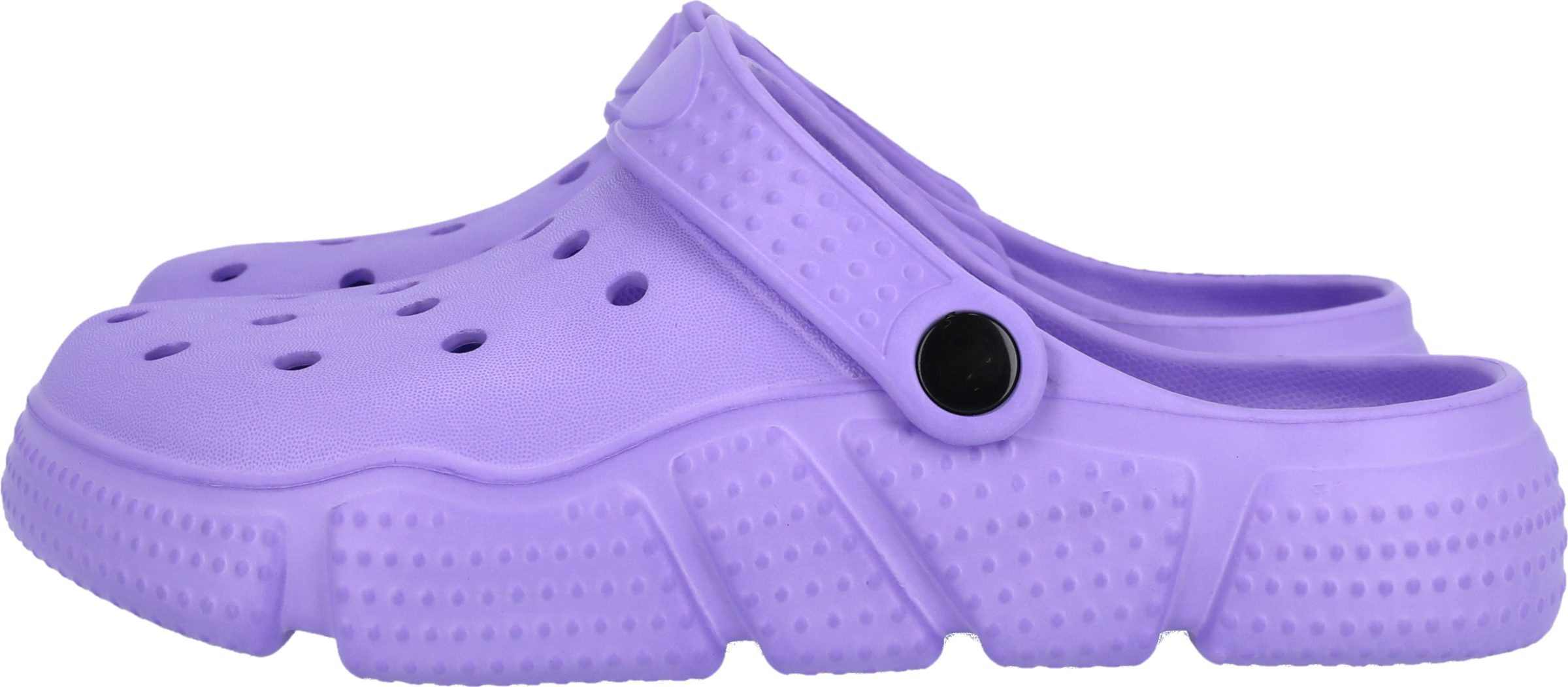 CRUZ Sandale »Pastown W Eva Sandal«