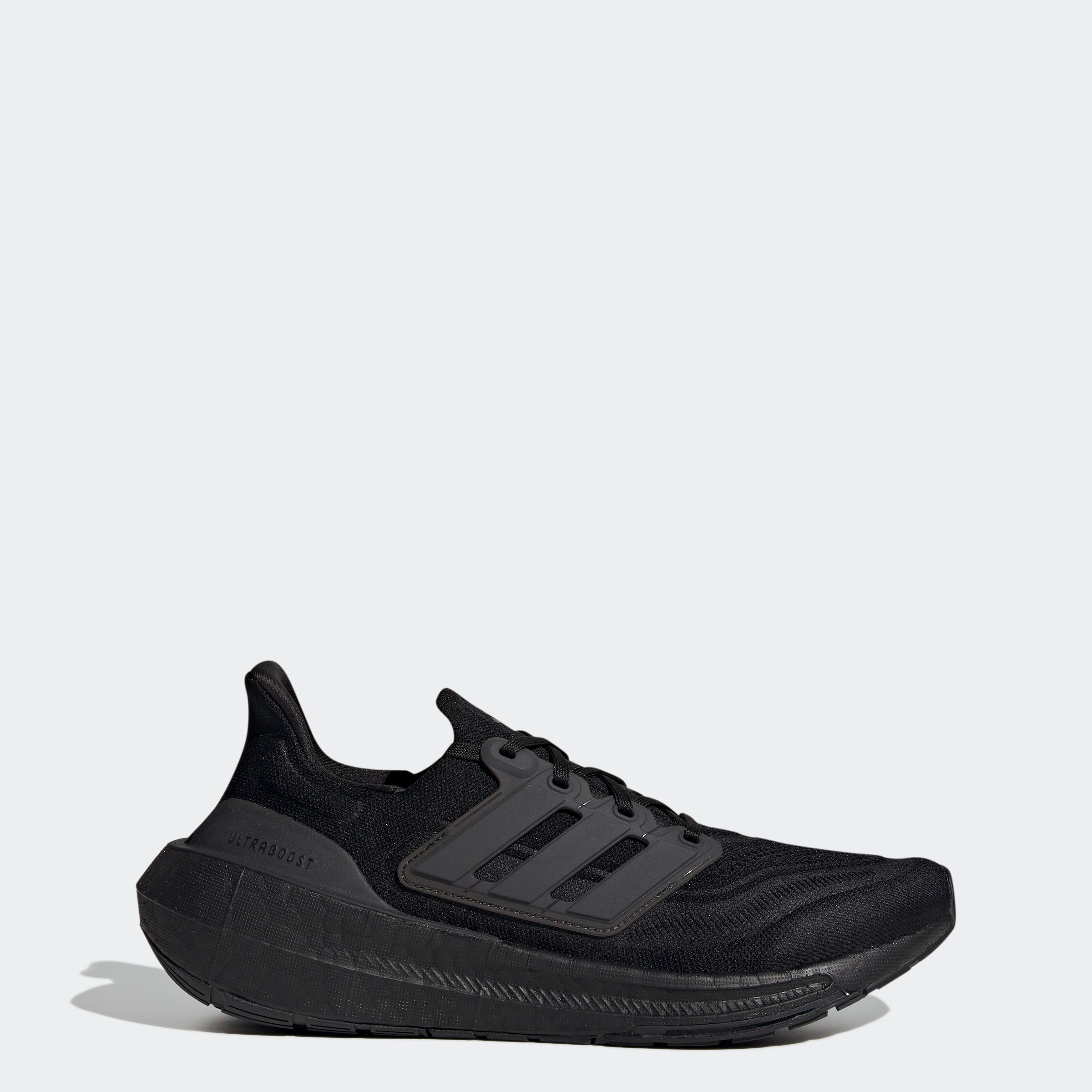 adidas Performance Laufschuh »ULTRABOOST LIGHT«